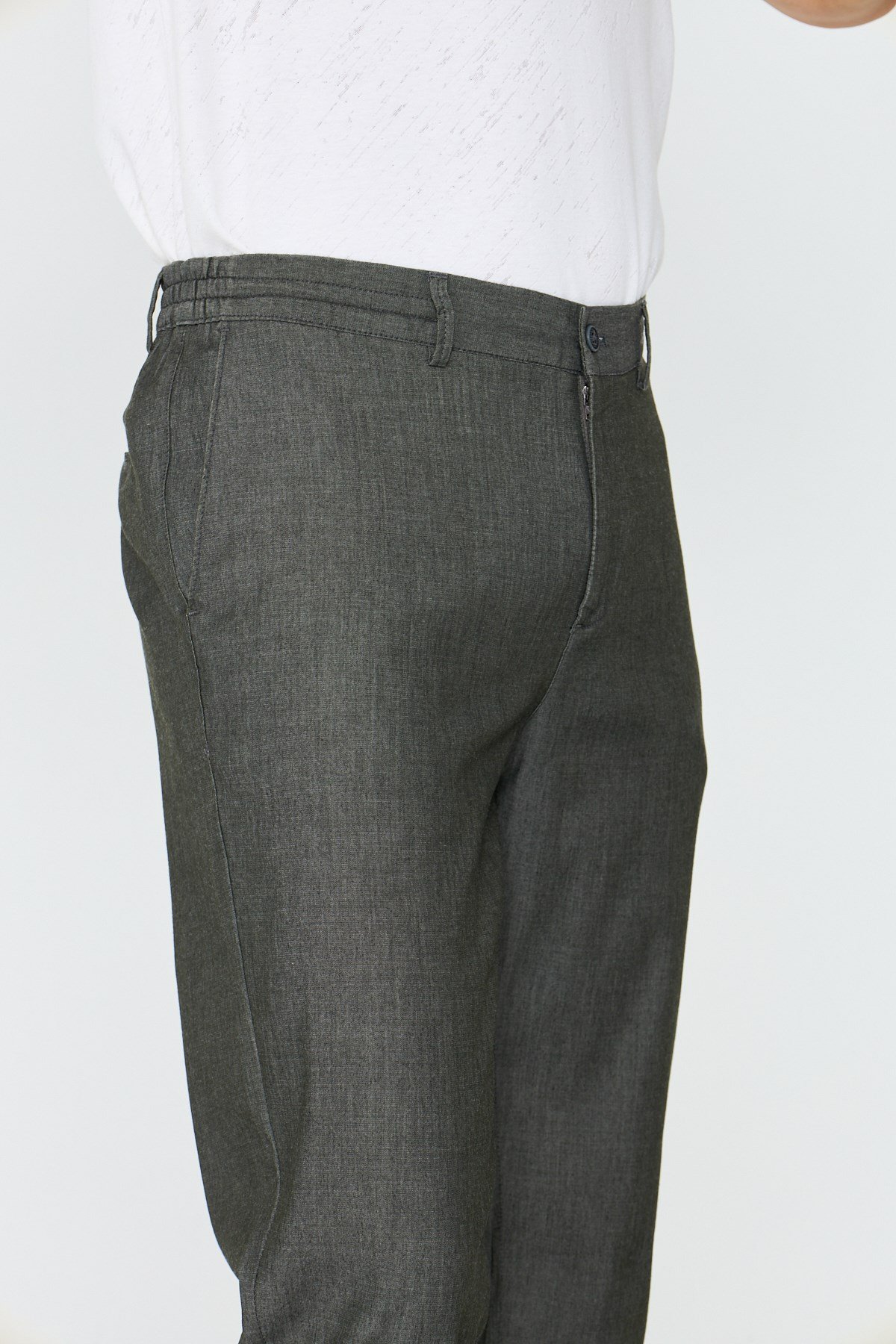 White StoneAntrasit Erkek Spor Jogger Pantolon