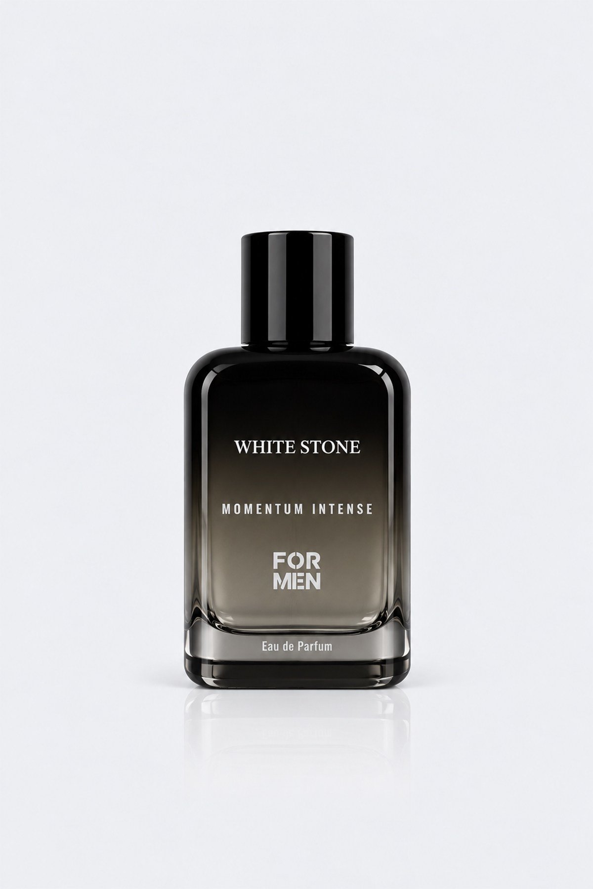 White StoneMomentum Intense Eau de Parfum 100 ML Erkek Parfüm