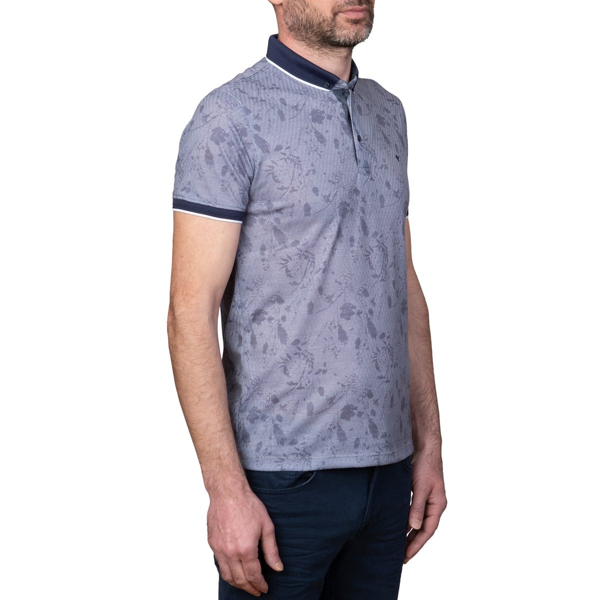 White StoneWHİTE STONE  2020-Y  T-SHIRT    LACİ