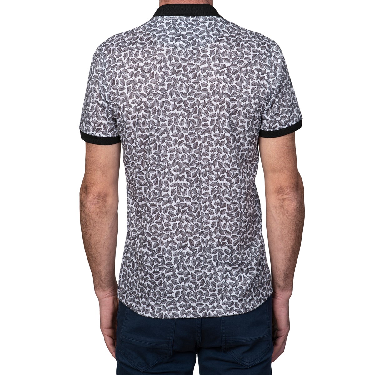 White StoneWHİTE STONE  2020-Y  T-SHIRT    SİYAH