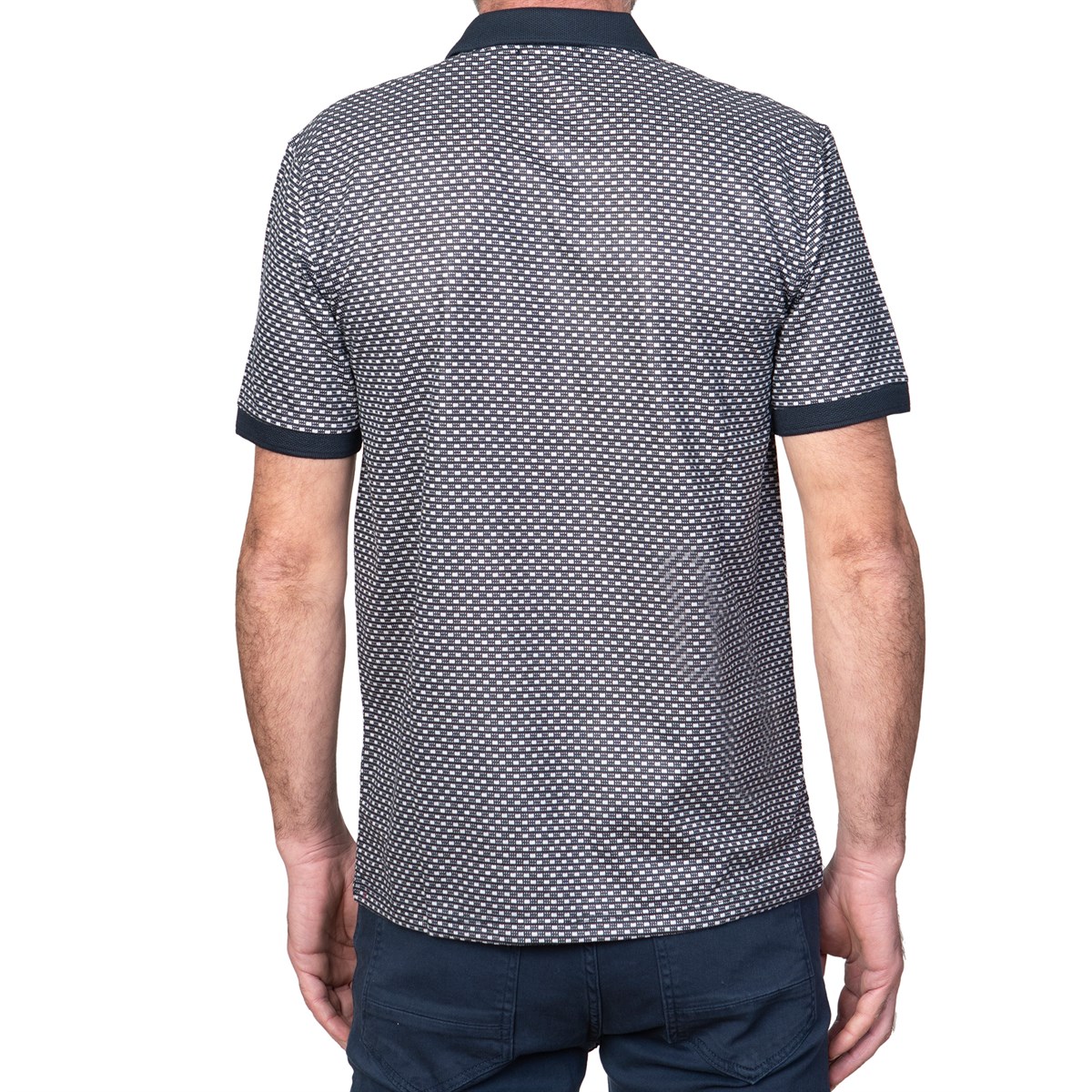 White StoneWHİTE STONE  2020-Y  T-SHIRT    LACİ/BEYAZ