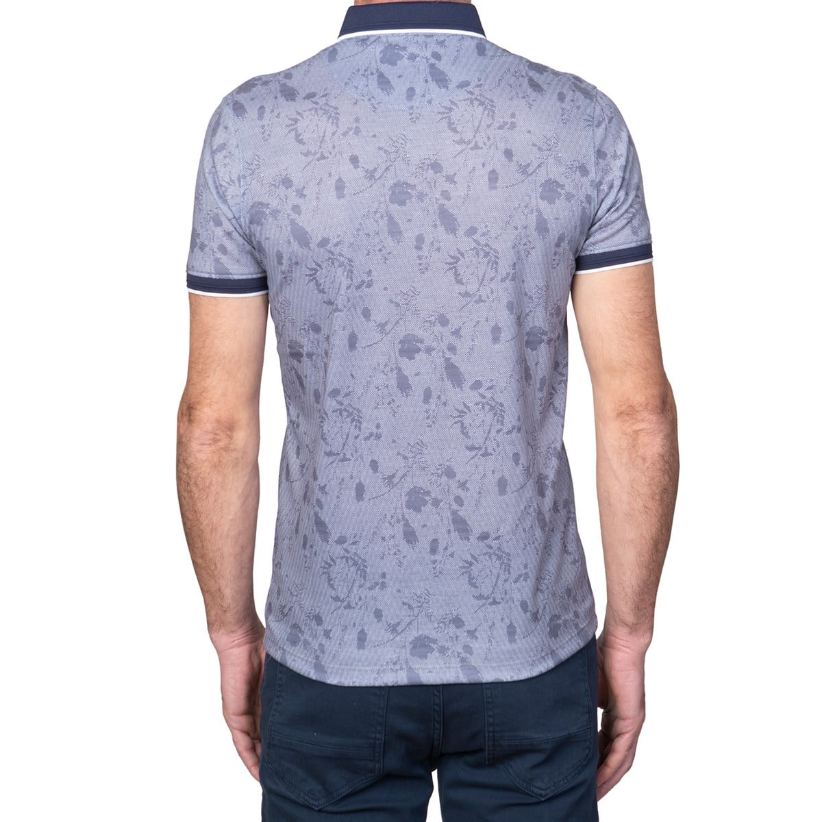 White StoneWHİTE STONE  2020-Y  T-SHIRT    LACİ