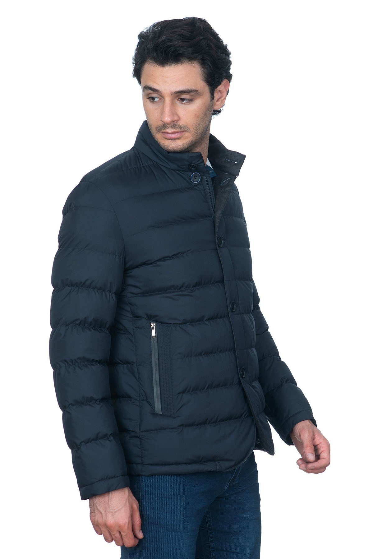 White StoneWHİTE STONE  2021-K  PARC KABAN    LACİ