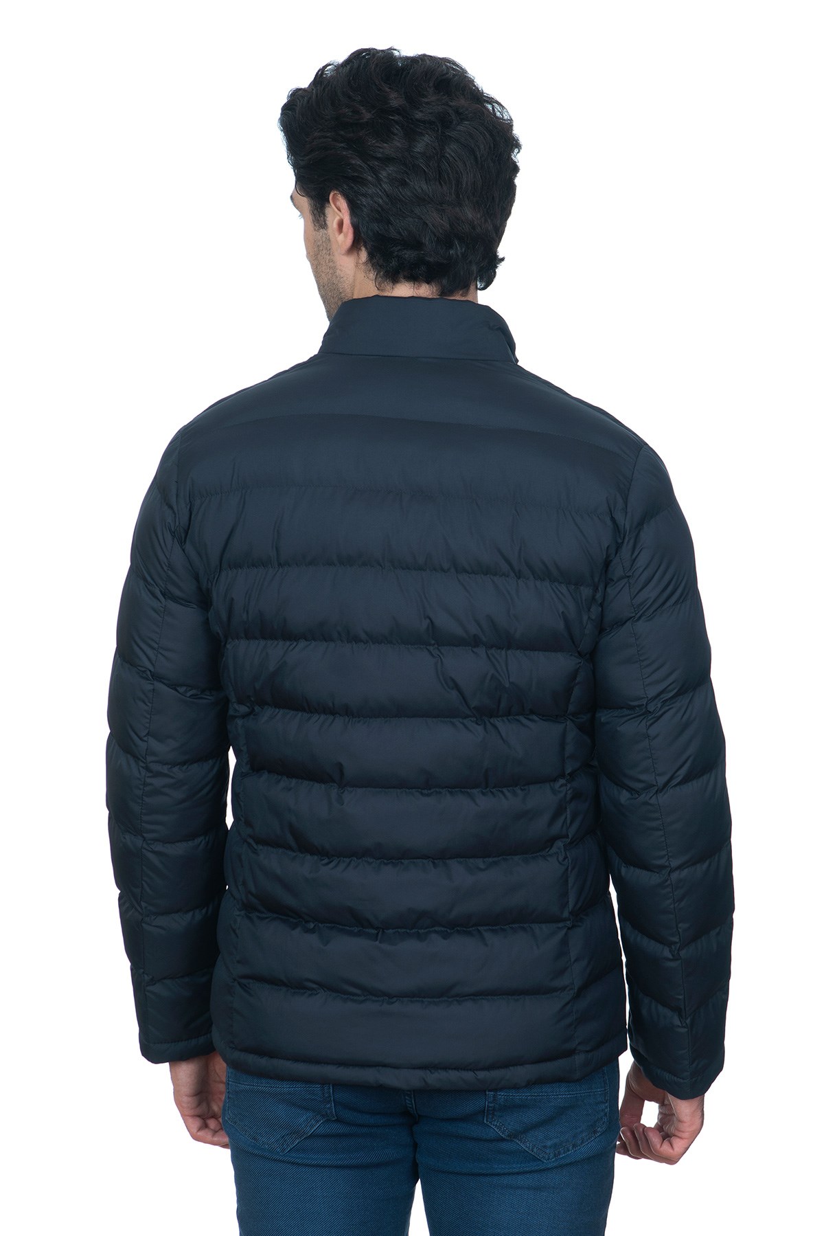 White StoneWHİTE STONE  2021-K  PARC KABAN    LACİ