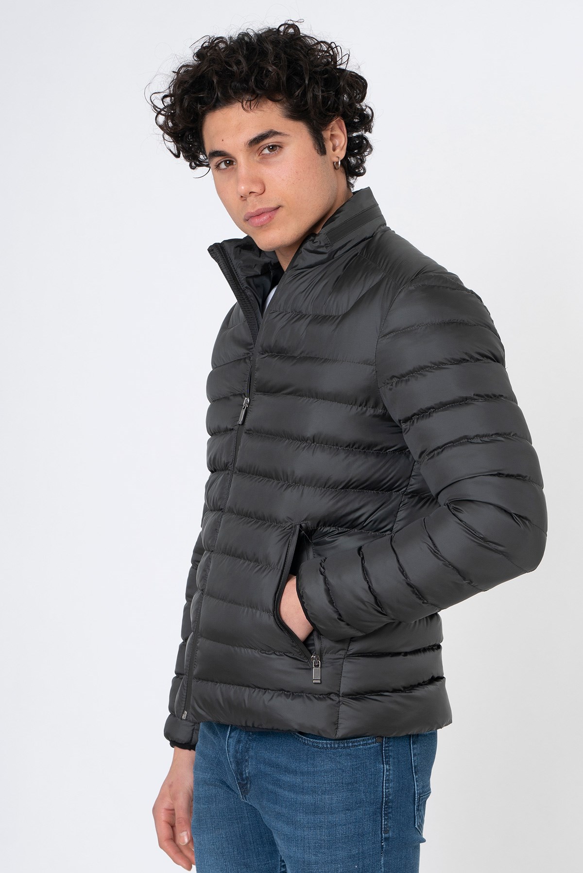 White StoneWHİTE STONE  2022-K  9458 KABAN    HAKİ