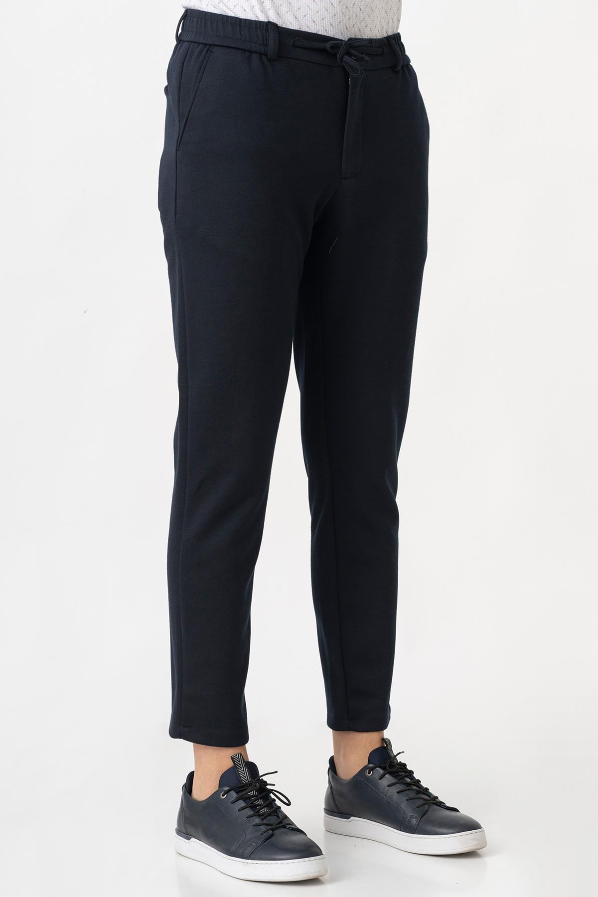 White StoneWHİTE STONE  2024-K  P1002 JOGGER PANTOLON  JOGGER  LACİ