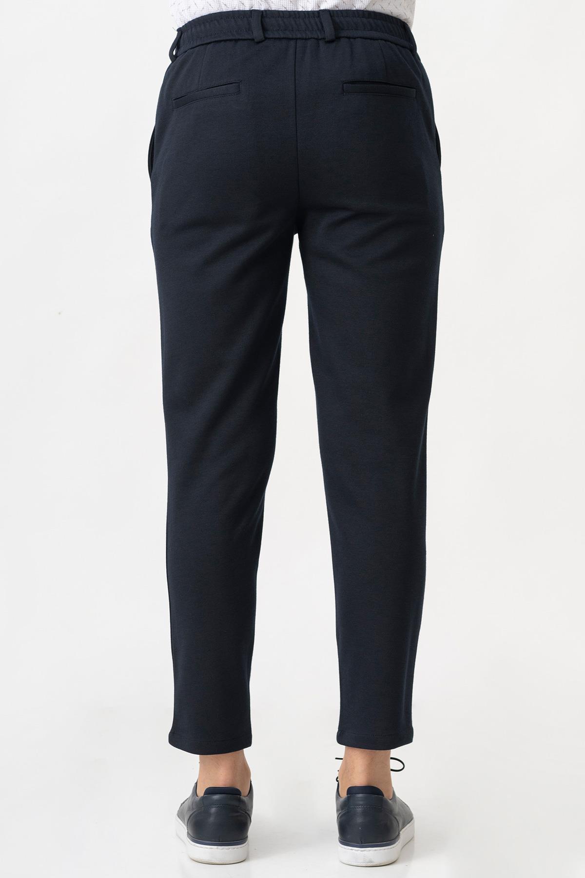 White StoneWHİTE STONE  2024-K  P1002 JOGGER PANTOLON  JOGGER  LACİ