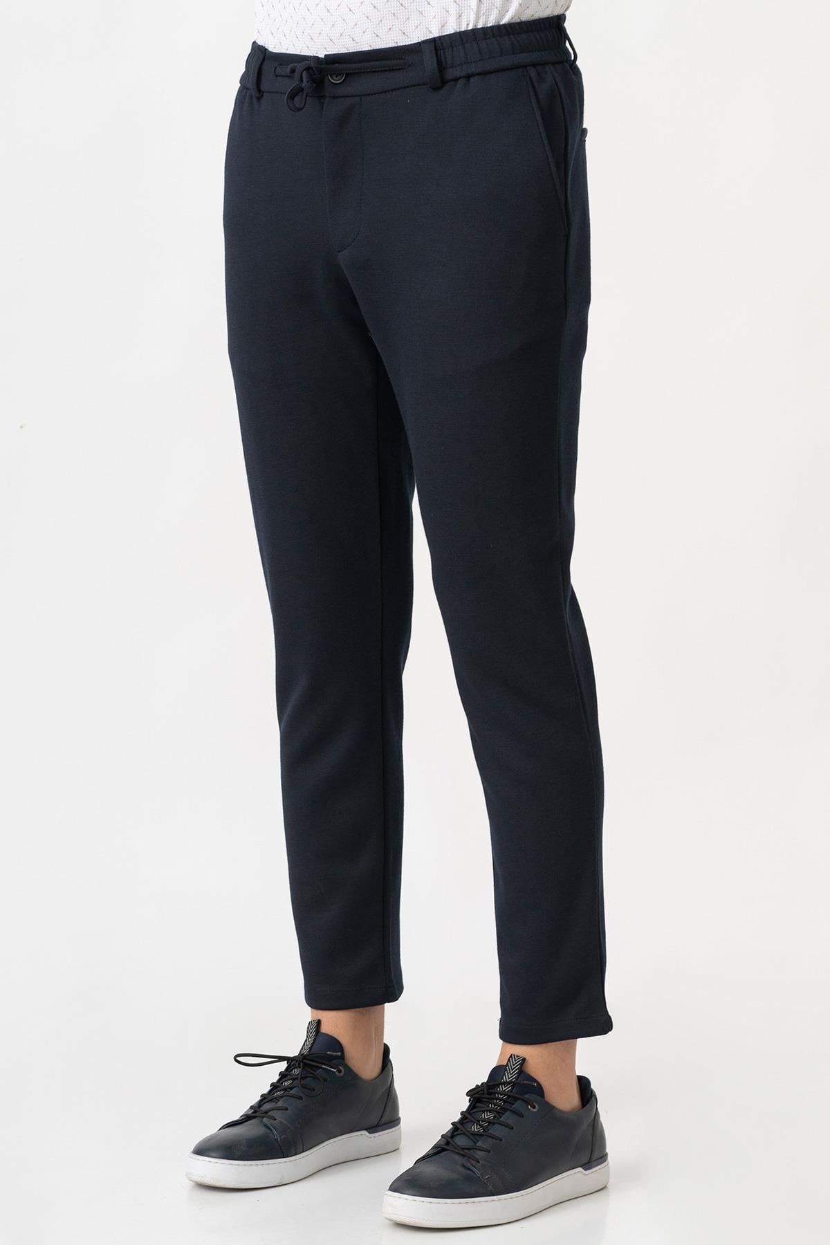 White StoneWHİTE STONE  2024-K  P1002 JOGGER PANTOLON  JOGGER  LACİ