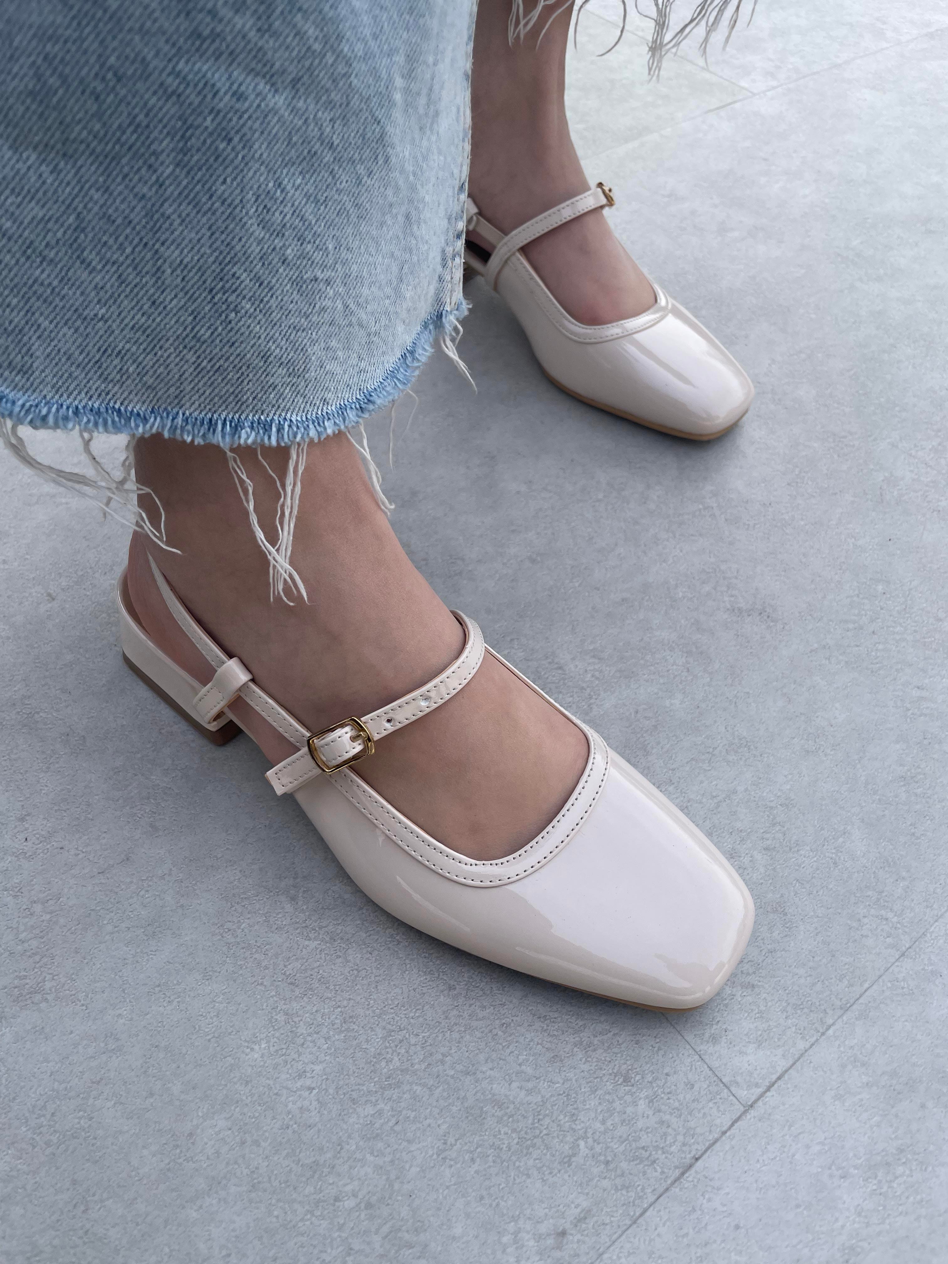 Denisa Bej Rugan Renk Babet