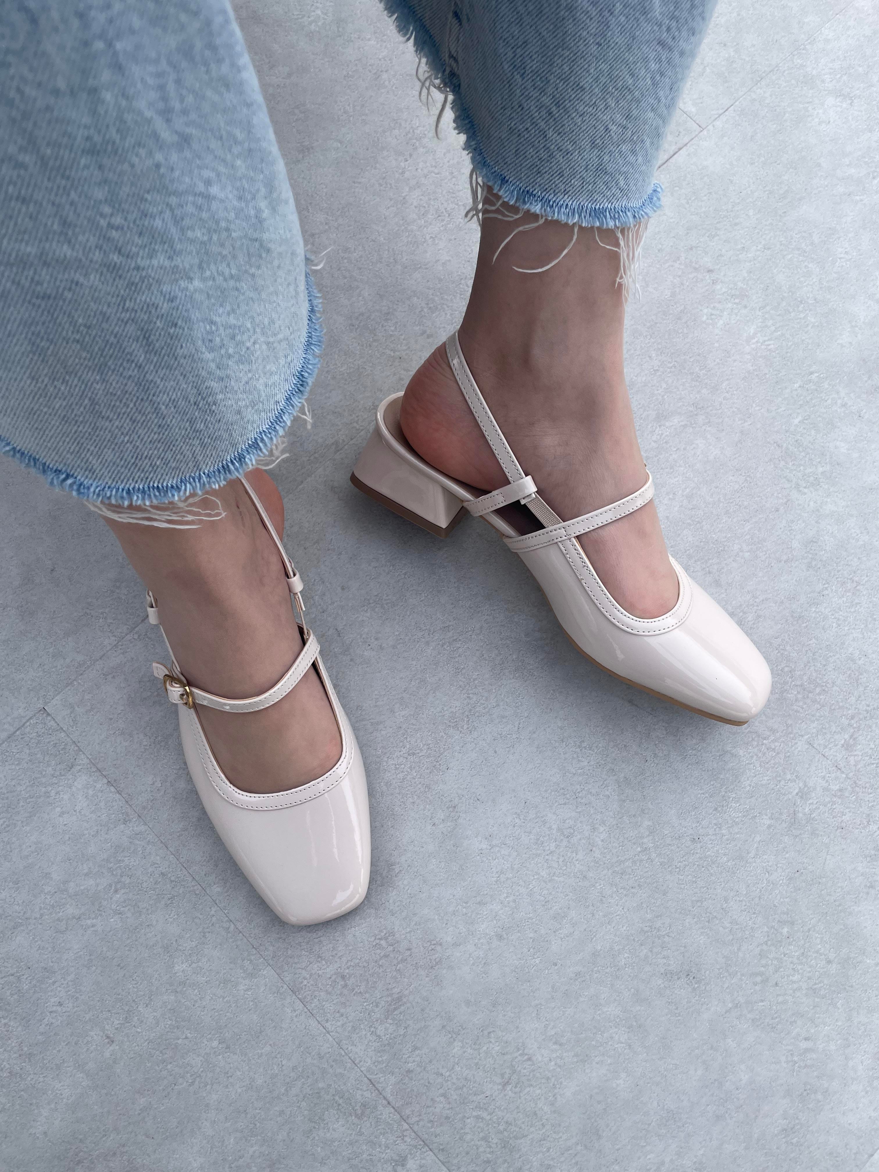 Denisa Bej Rugan Renk Babet