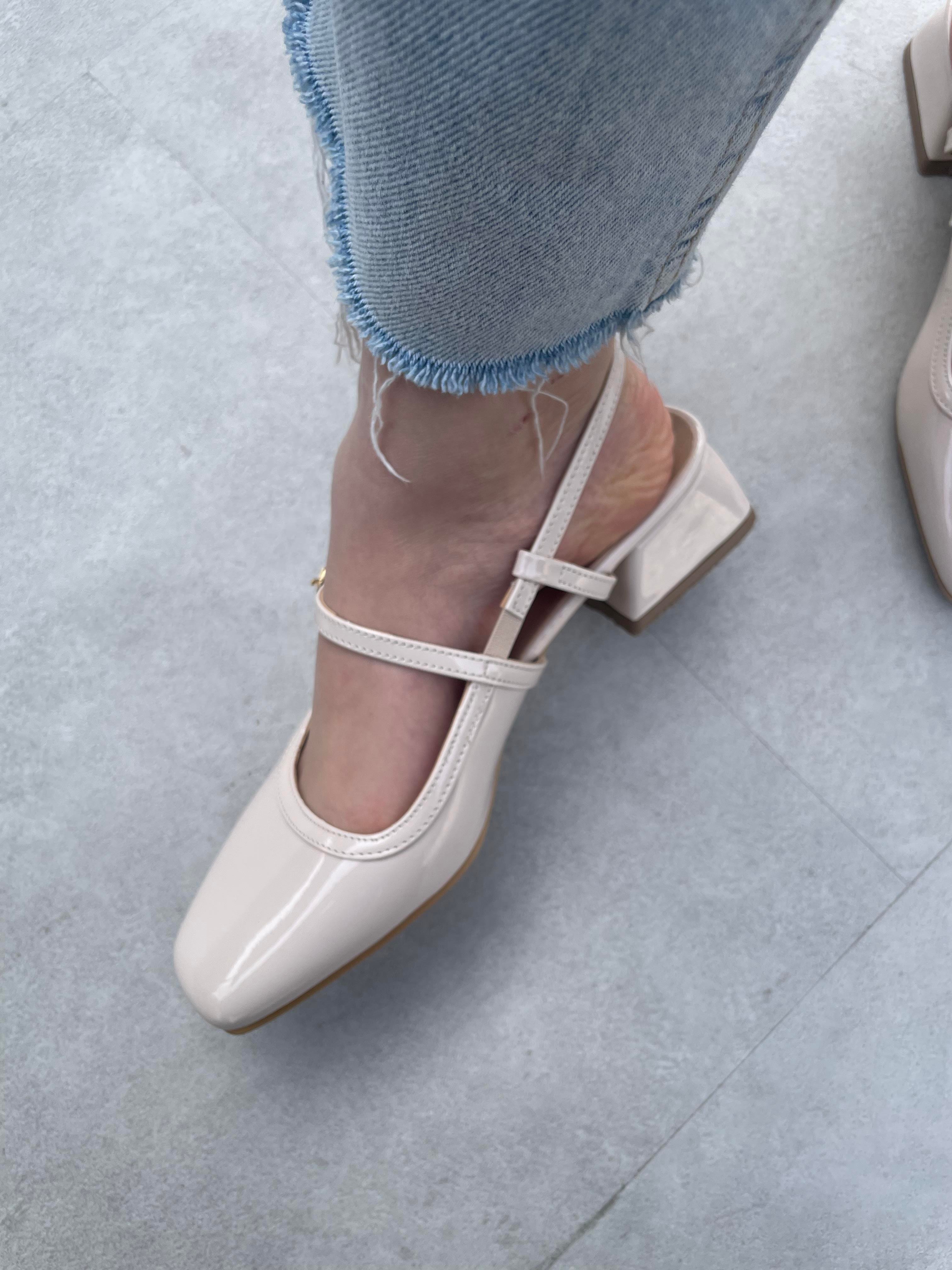 Denisa Bej Rugan Renk Babet