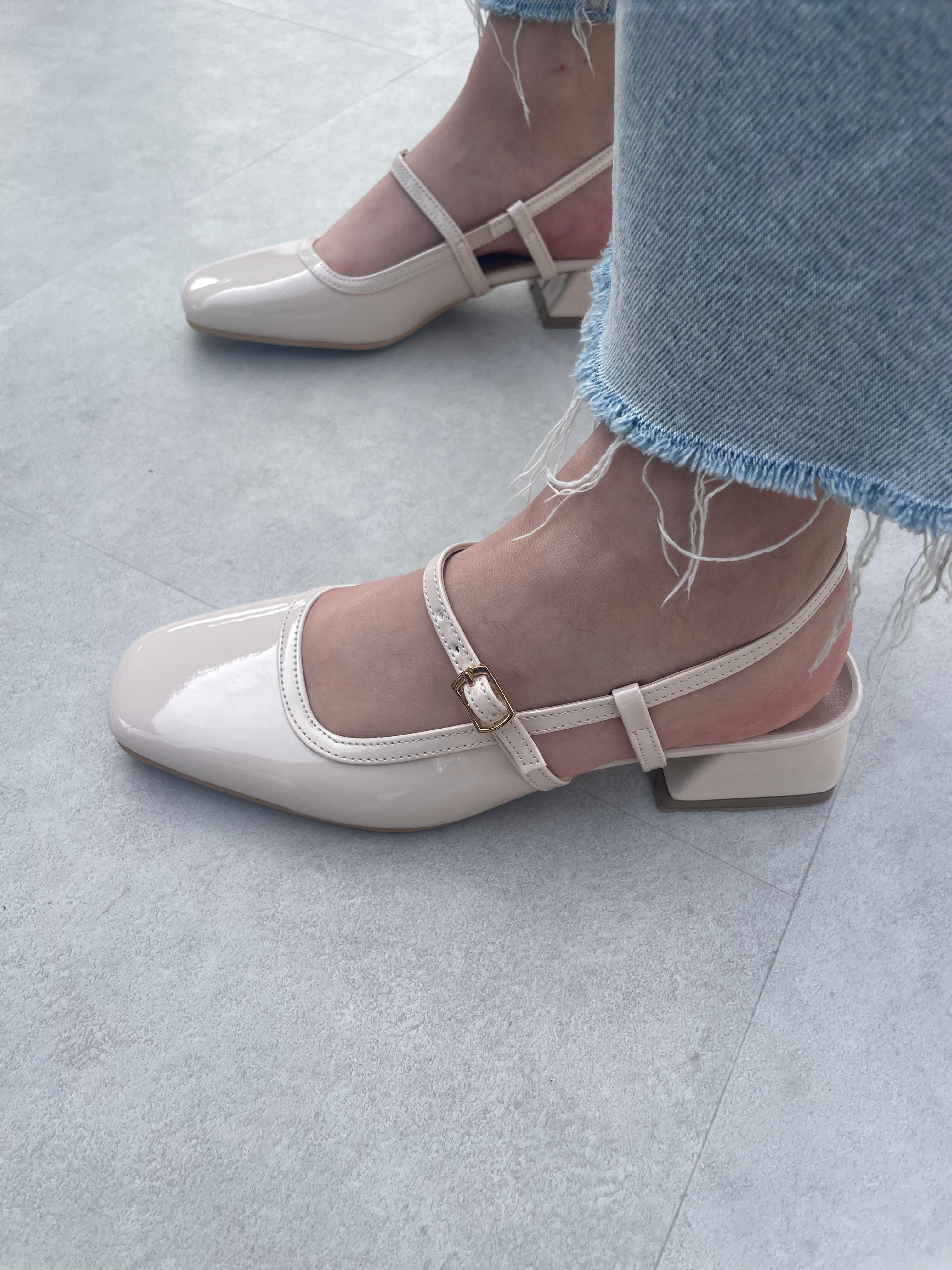 Denisa Bej Rugan Renk Babet