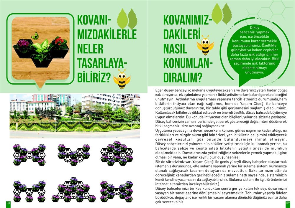 Saksı Kiti
