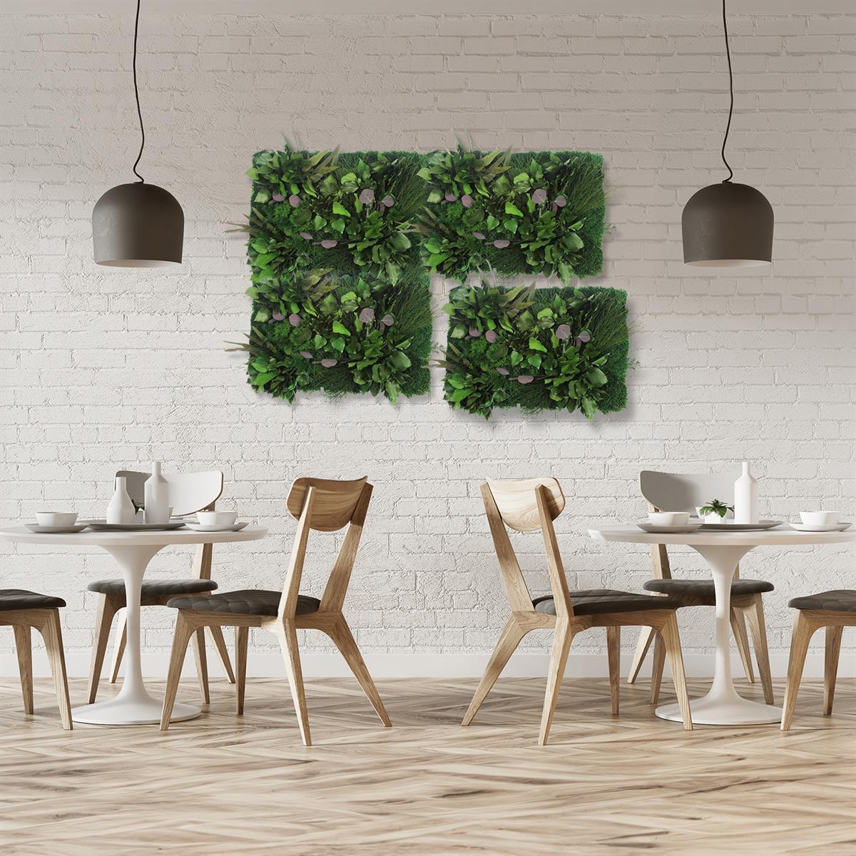 Yosun Panel Y10