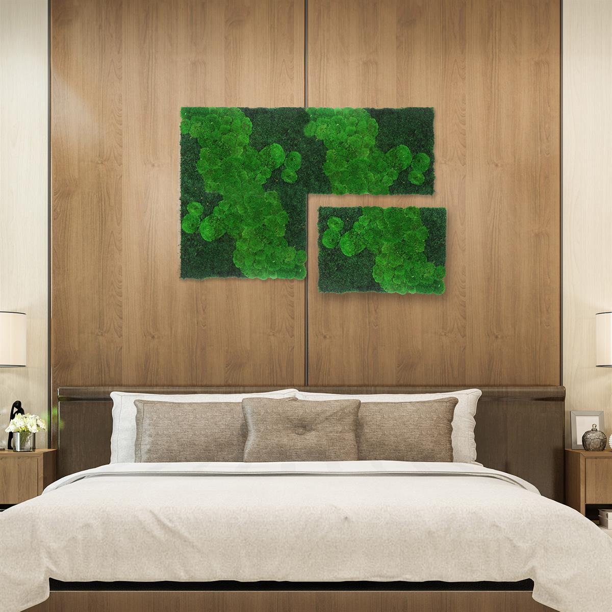 Yosun Panel Y5