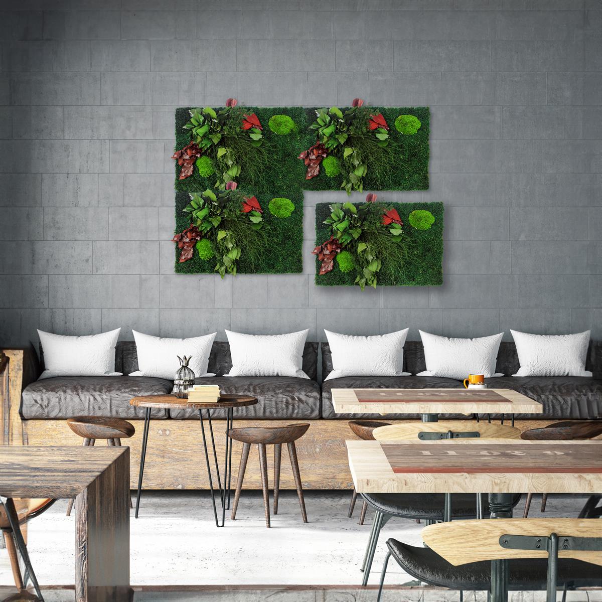 Yosun Panel Y7