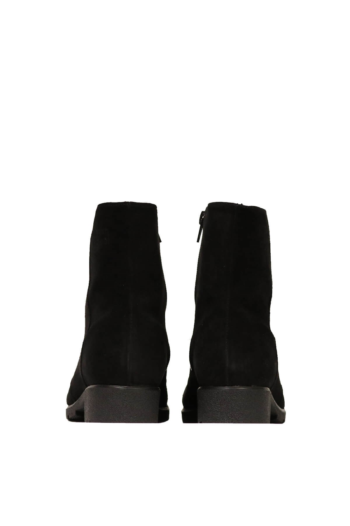 PALMROTH ORIGINAL WATERPROOF BOT (PO83000)