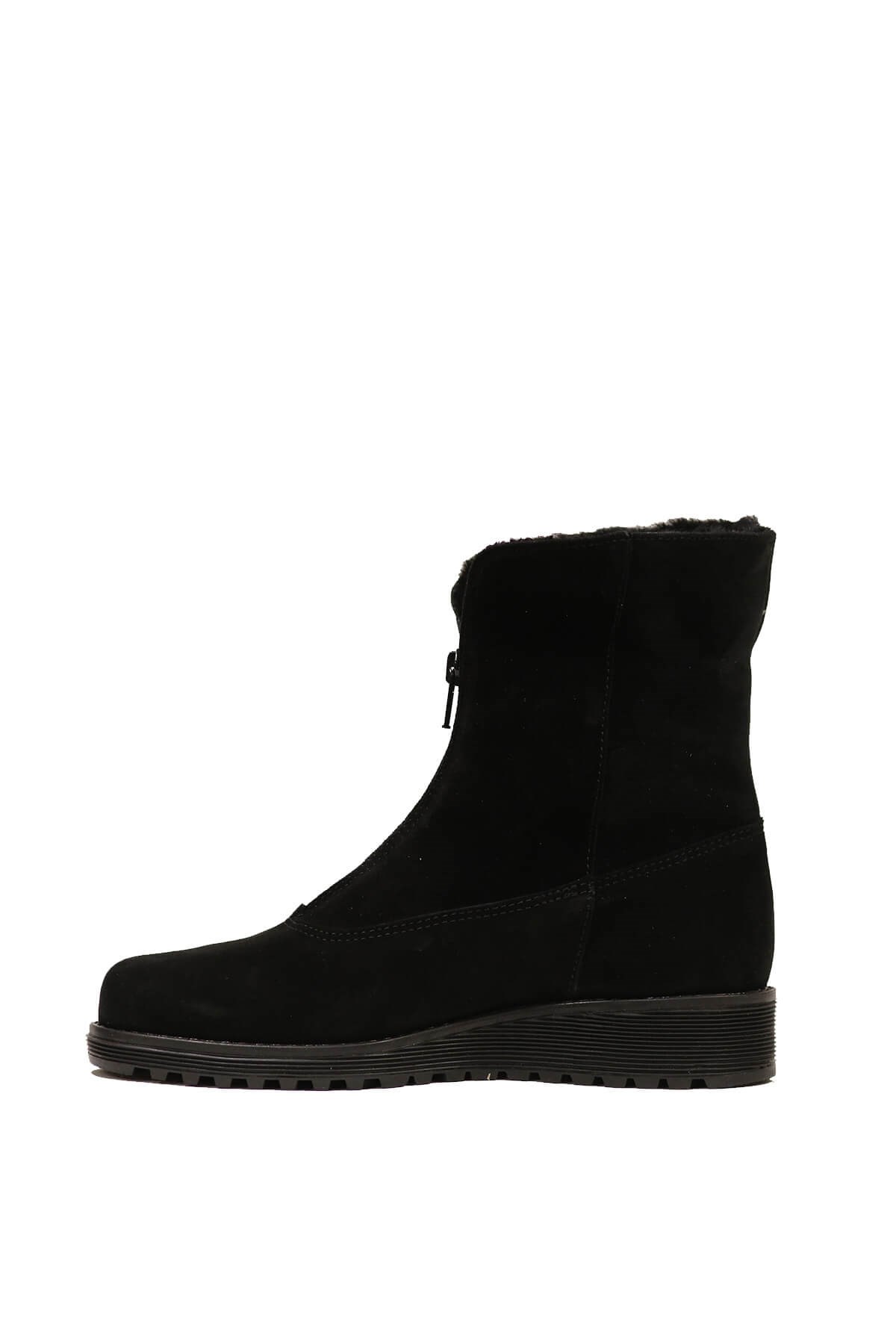 PALMROTH ORIGINAL WATERPROOF BOT (PO83006)
