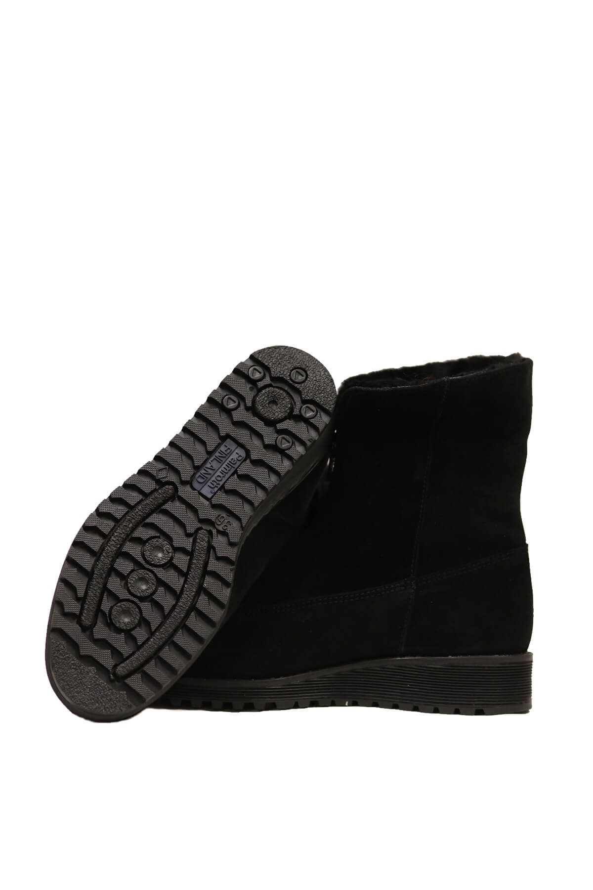 PALMROTH ORIGINAL WATERPROOF BOT (PO83006)