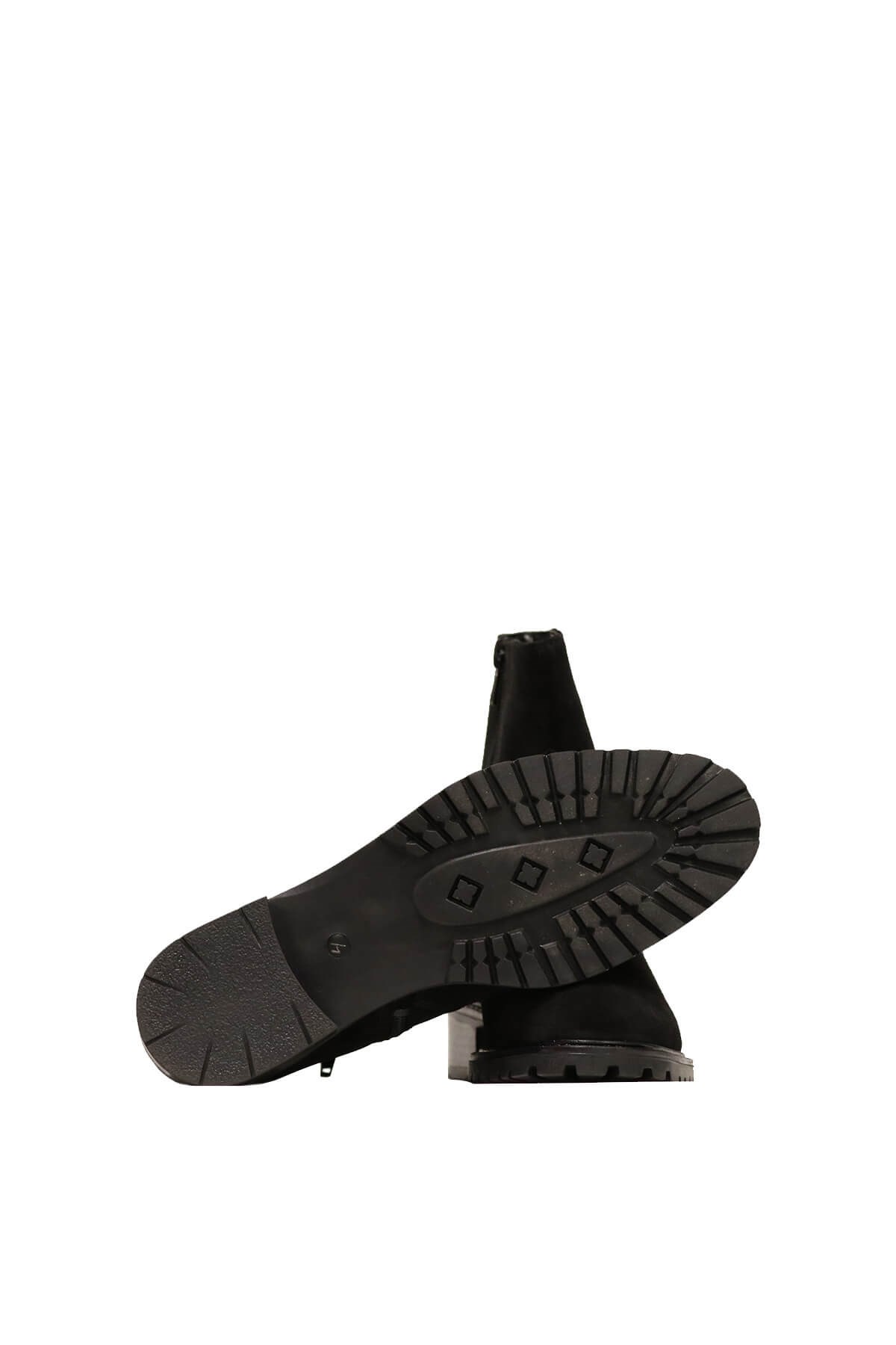 PALMROTH ORIGINAL WATERPROOF BOT (PO83070)