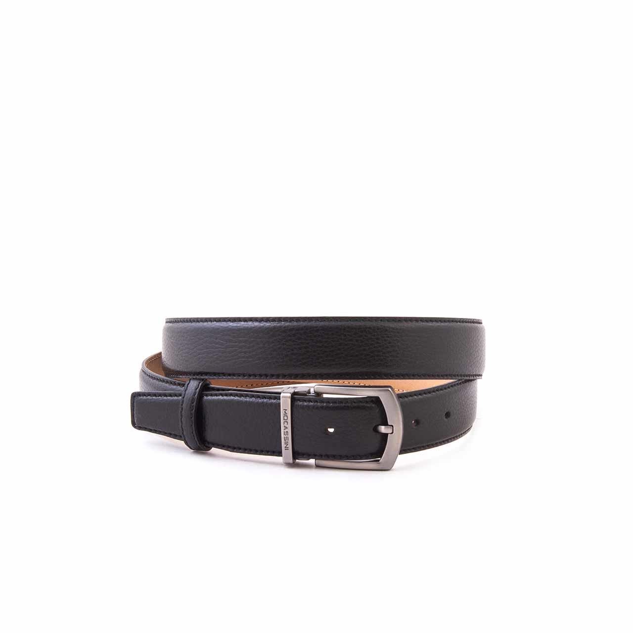 KemerMocassini08001107-100