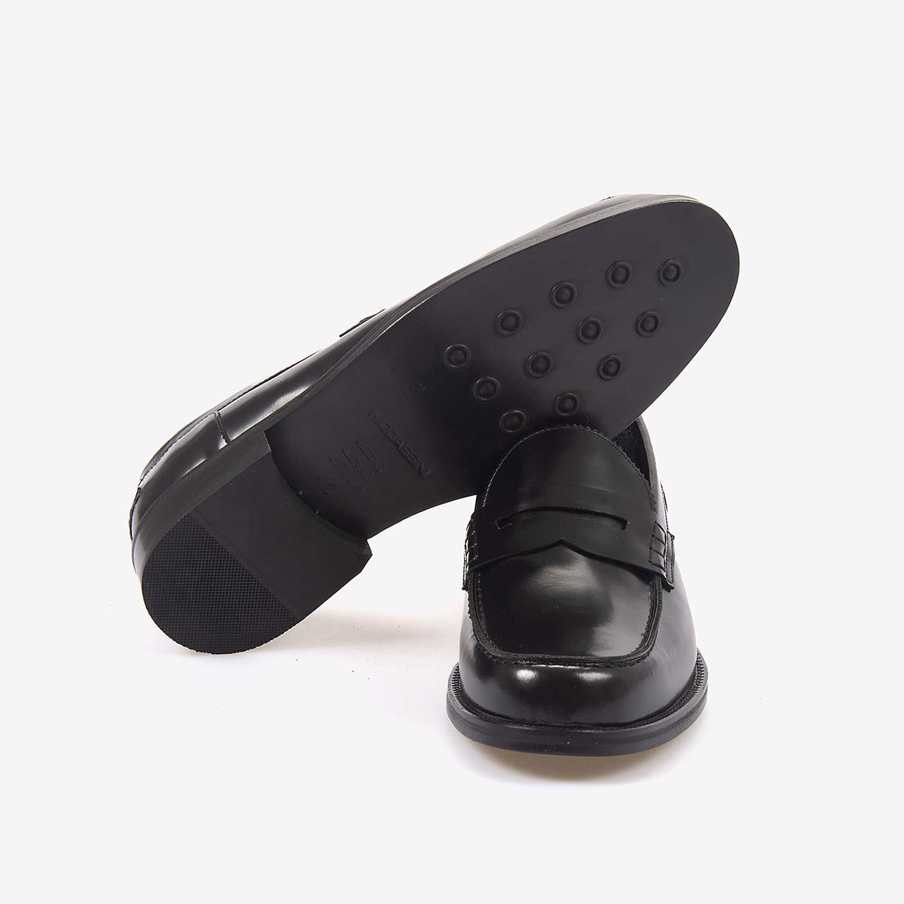 KlasikMocassini38122