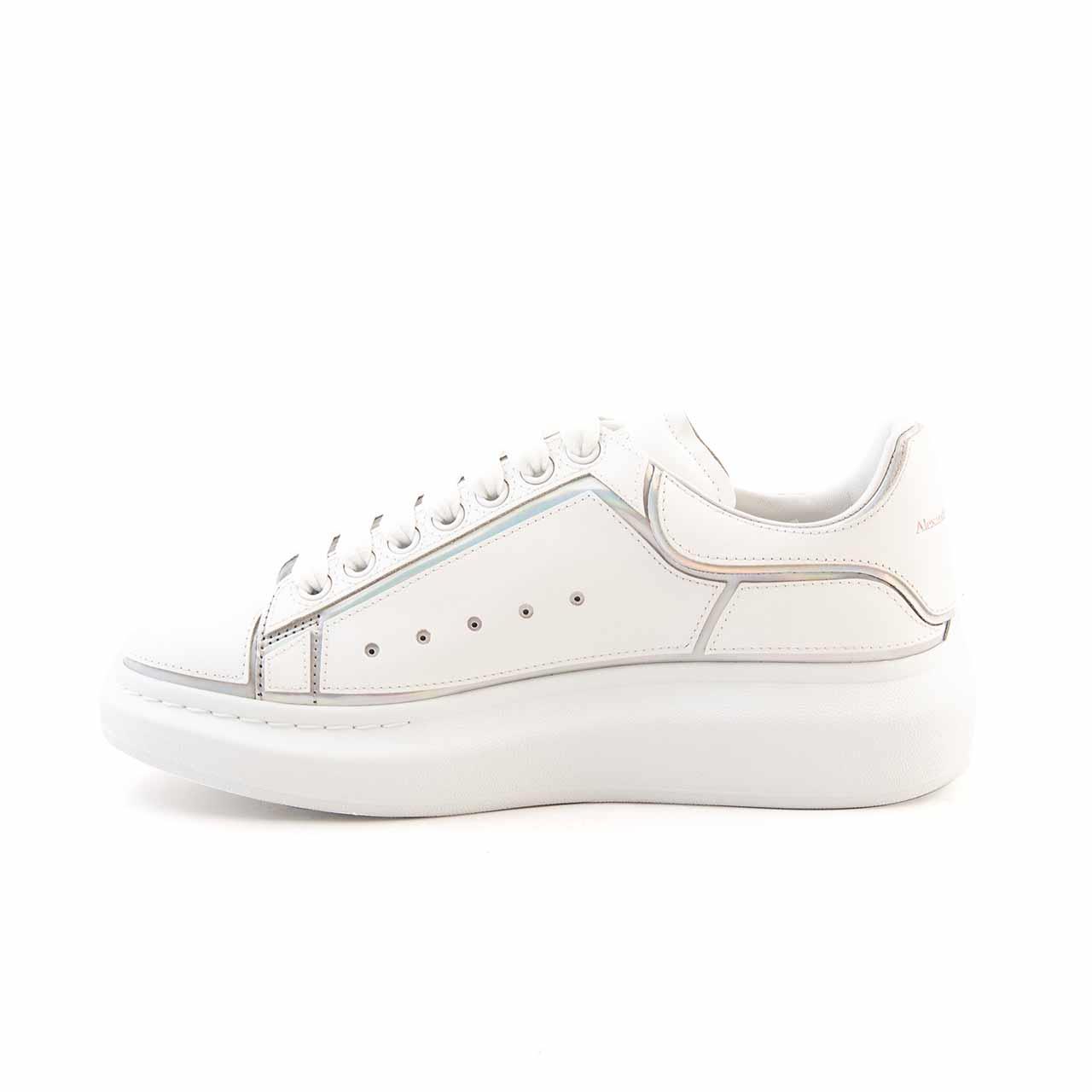 Spor&SneakerAlexander Mcqueen645868