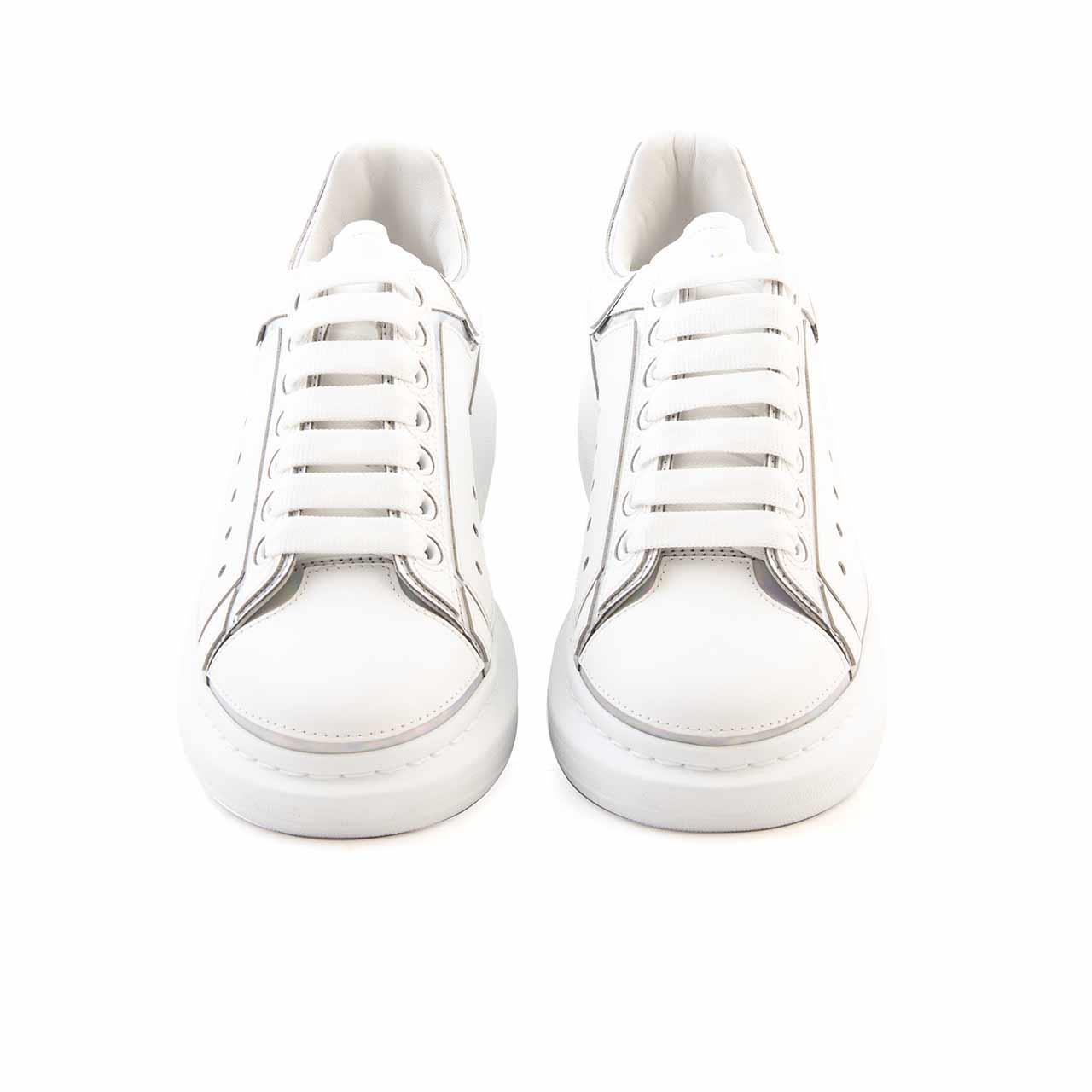 Spor&SneakerAlexander Mcqueen645868