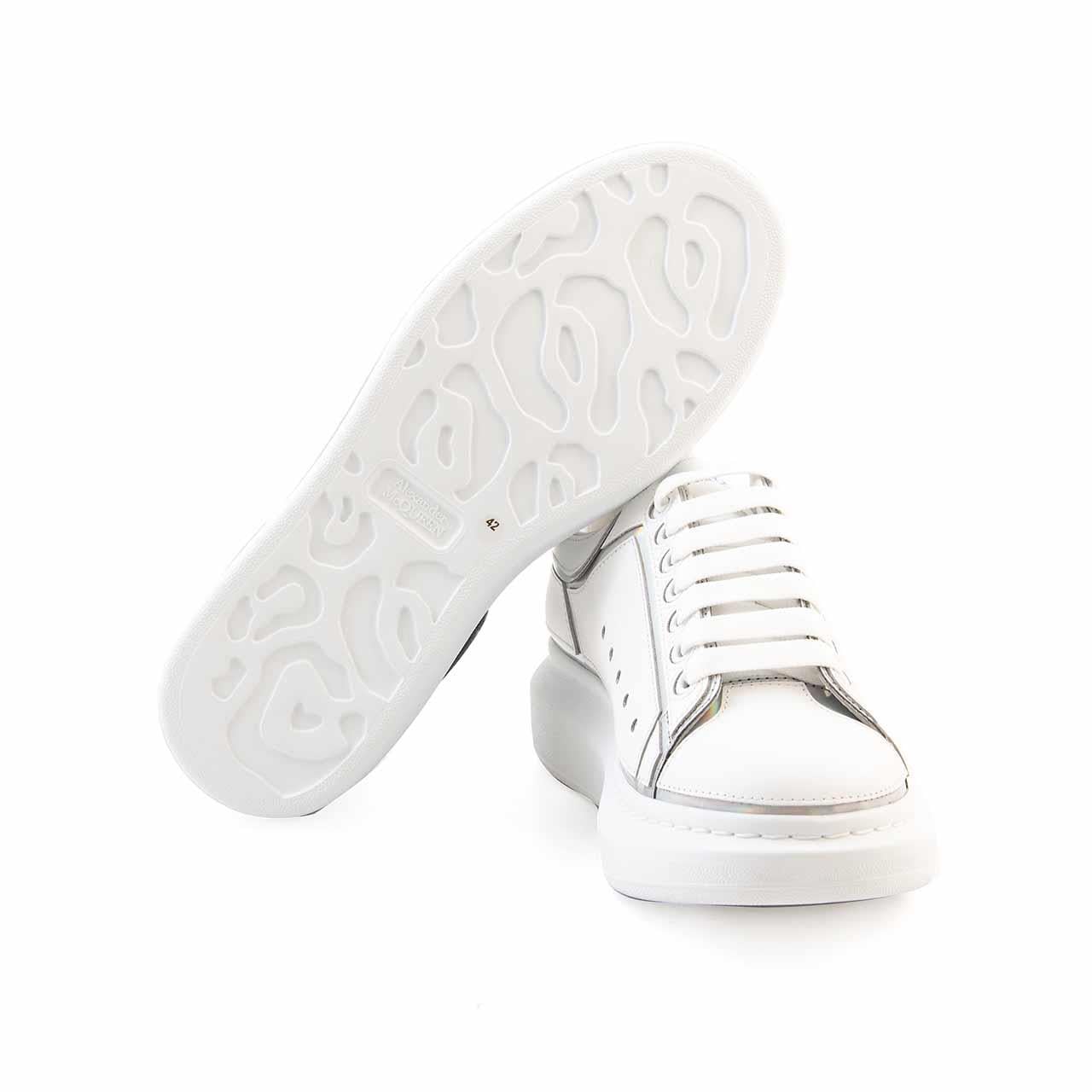 Spor&SneakerAlexander Mcqueen645868