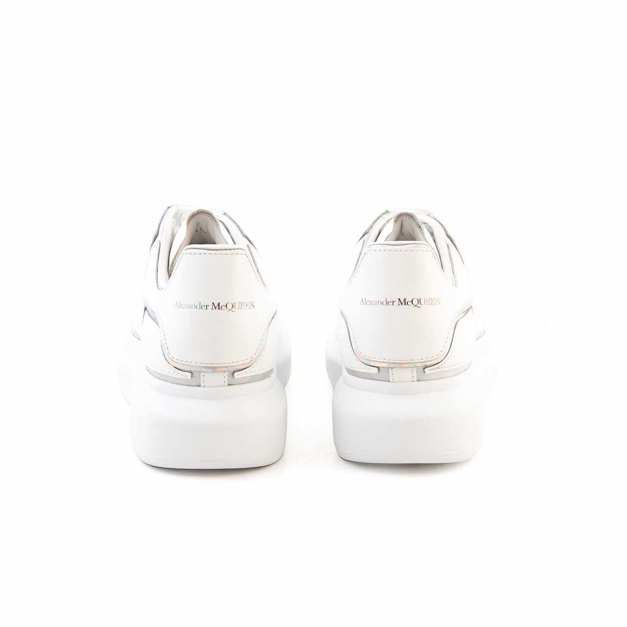 Spor&SneakerAlexander Mcqueen645868