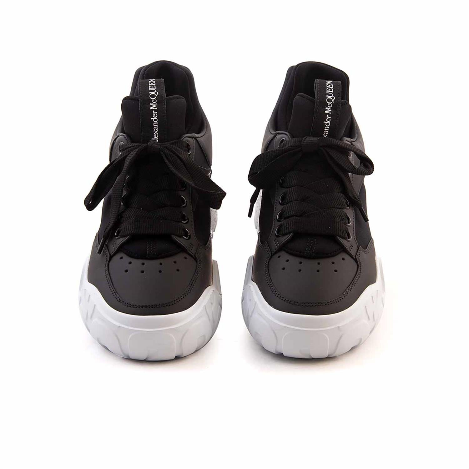 alexander-mcqueen-deri-erkek-