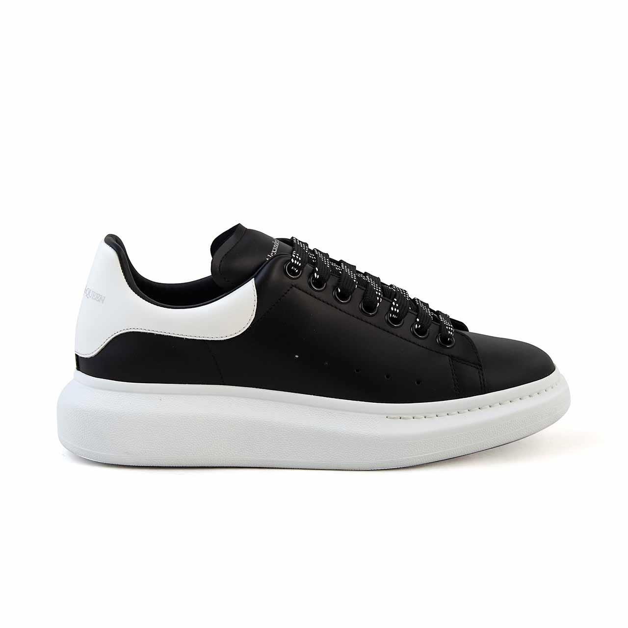 Alexander McqueenAlexander Mcqueen   Erkek Spor & Sneaker 553680