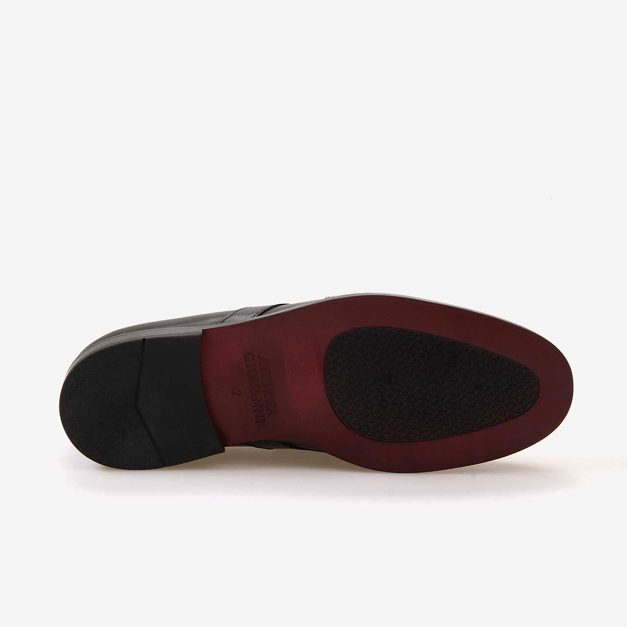 GünlükANDREA GIOVANNIANDREA GIOVANNI Erkek Günlük Ayakkabı 1461