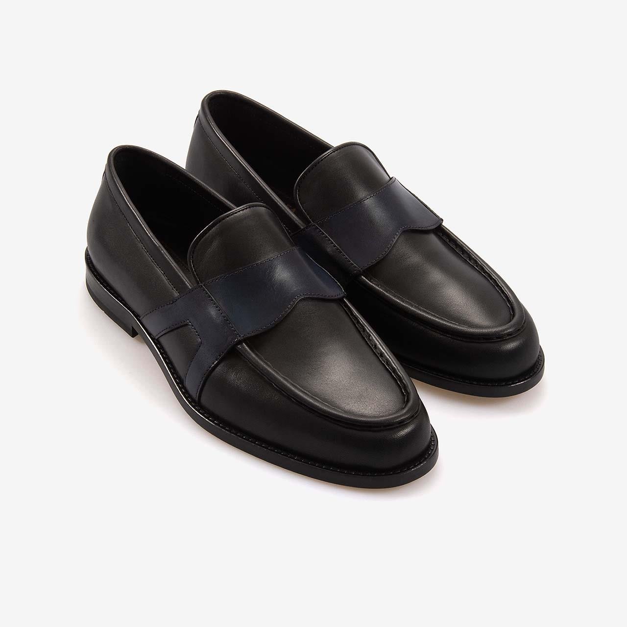 GünlükANDREA GIOVANNIANDREA GIOVANNI Erkek Günlük Ayakkabı 1461