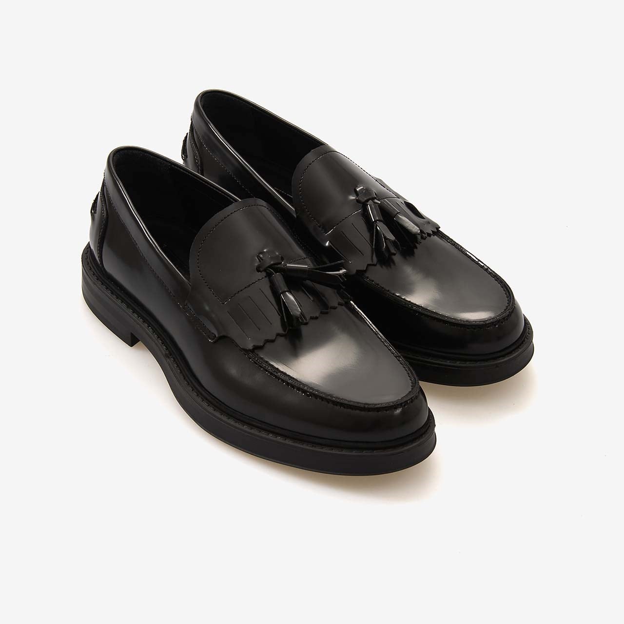 LoaferAndrea GiovanniAndrea Giovanni   Erkek Loafer 4039