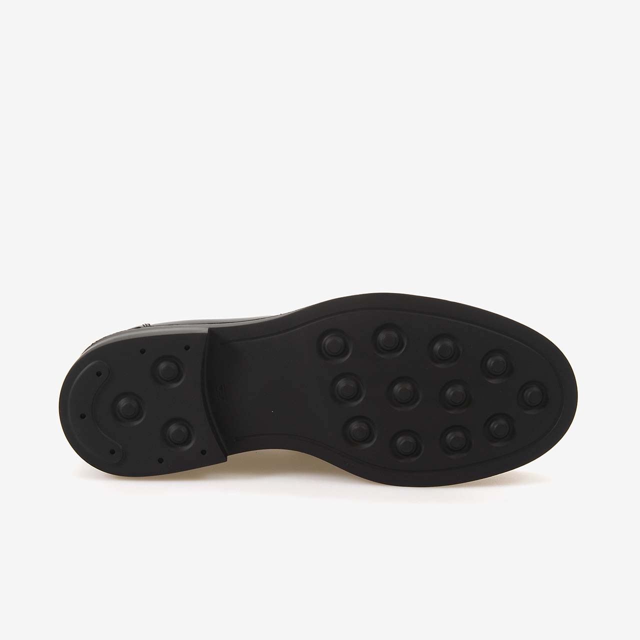 LoaferAndrea GiovanniAndrea Giovanni   Erkek Loafer 4039