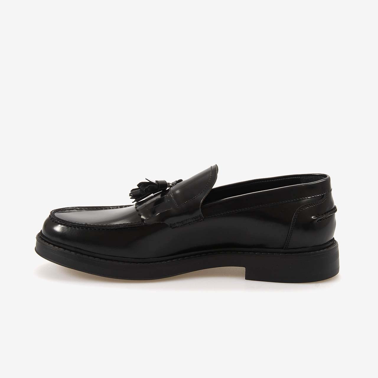LoaferAndrea GiovanniAndrea Giovanni   Erkek Loafer 4039