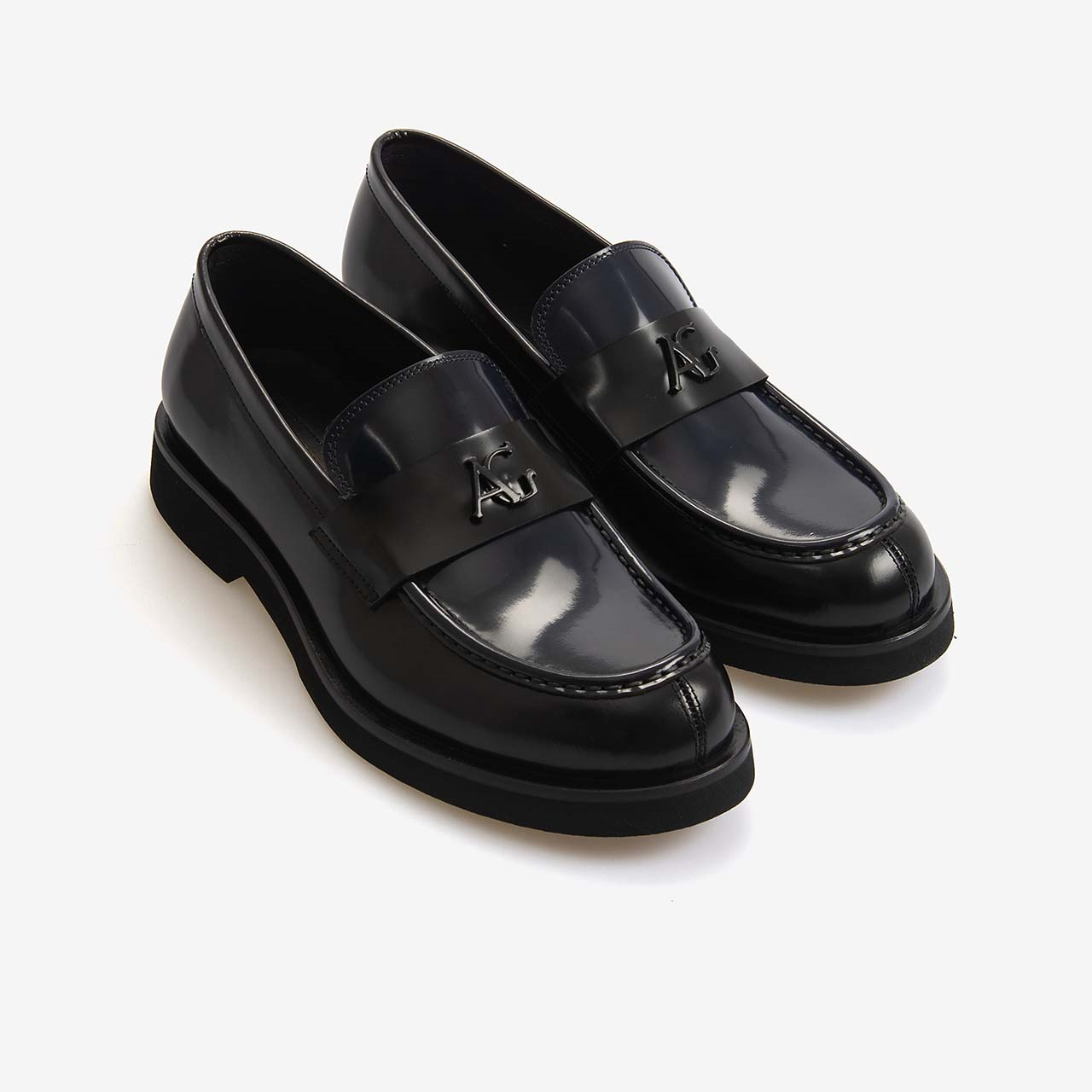 LoaferANDREA GIOVANNIANDREA GIOVANNI Erkek Loafer 598A