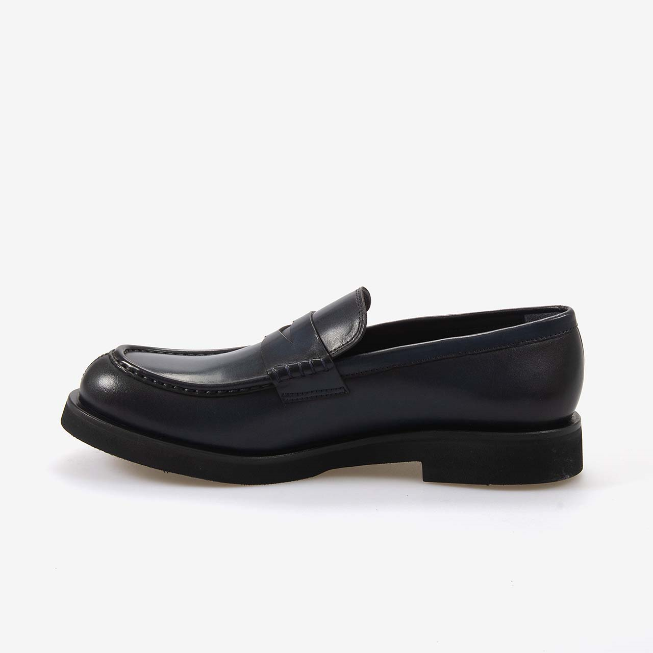 LoaferANDREA GIOVANNIANDREA GIOVANNI Erkek Loafer 598B