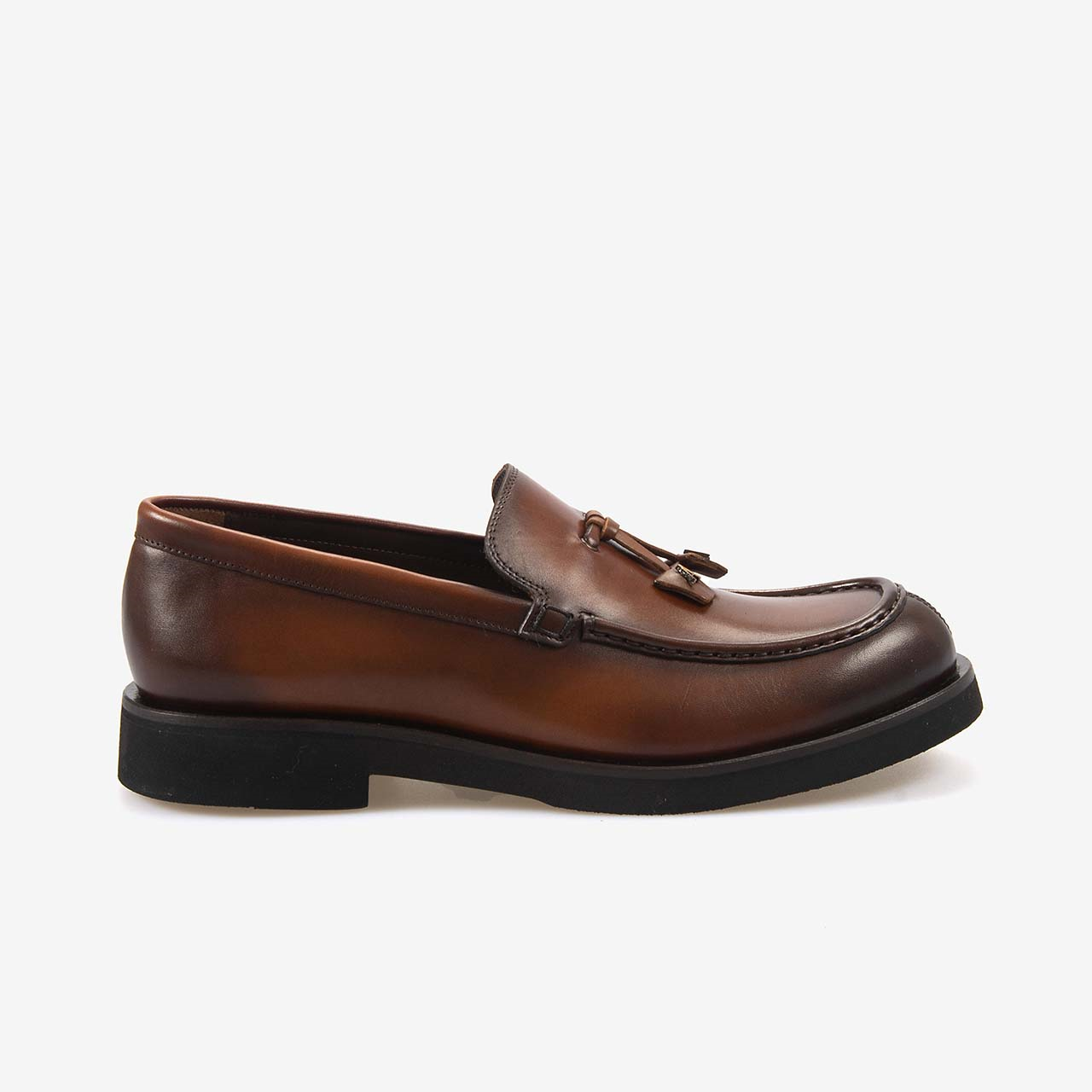 LoaferANDREA GIOVANNIANDREA GIOVANNI Erkek Loafer 599