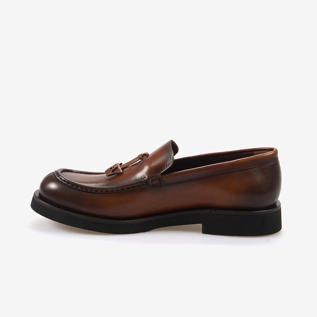LoaferANDREA GIOVANNIANDREA GIOVANNI Erkek Loafer 599