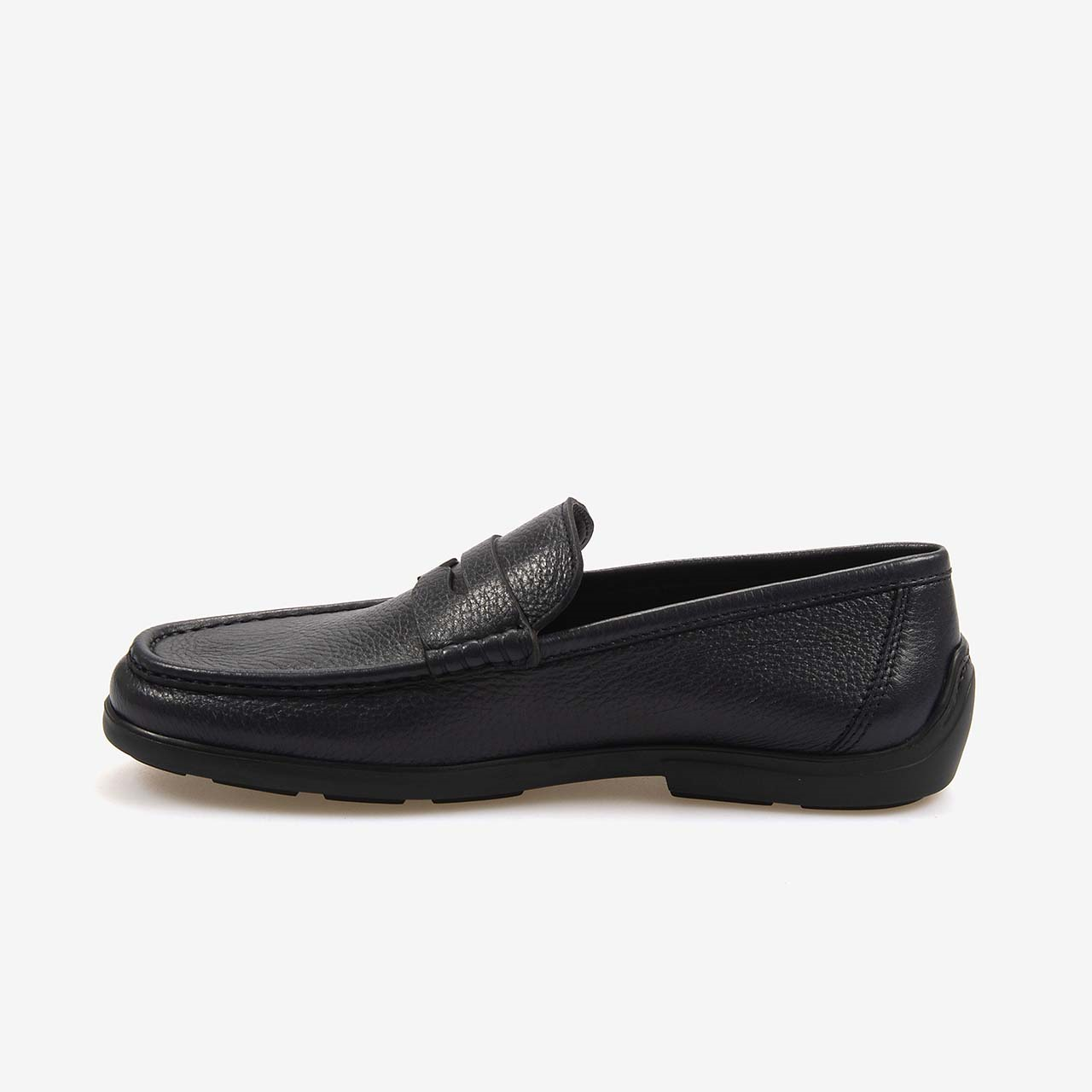 LoaferANDREA GIOVANNIANDREA GIOVANNI Erkek Loafer 602A