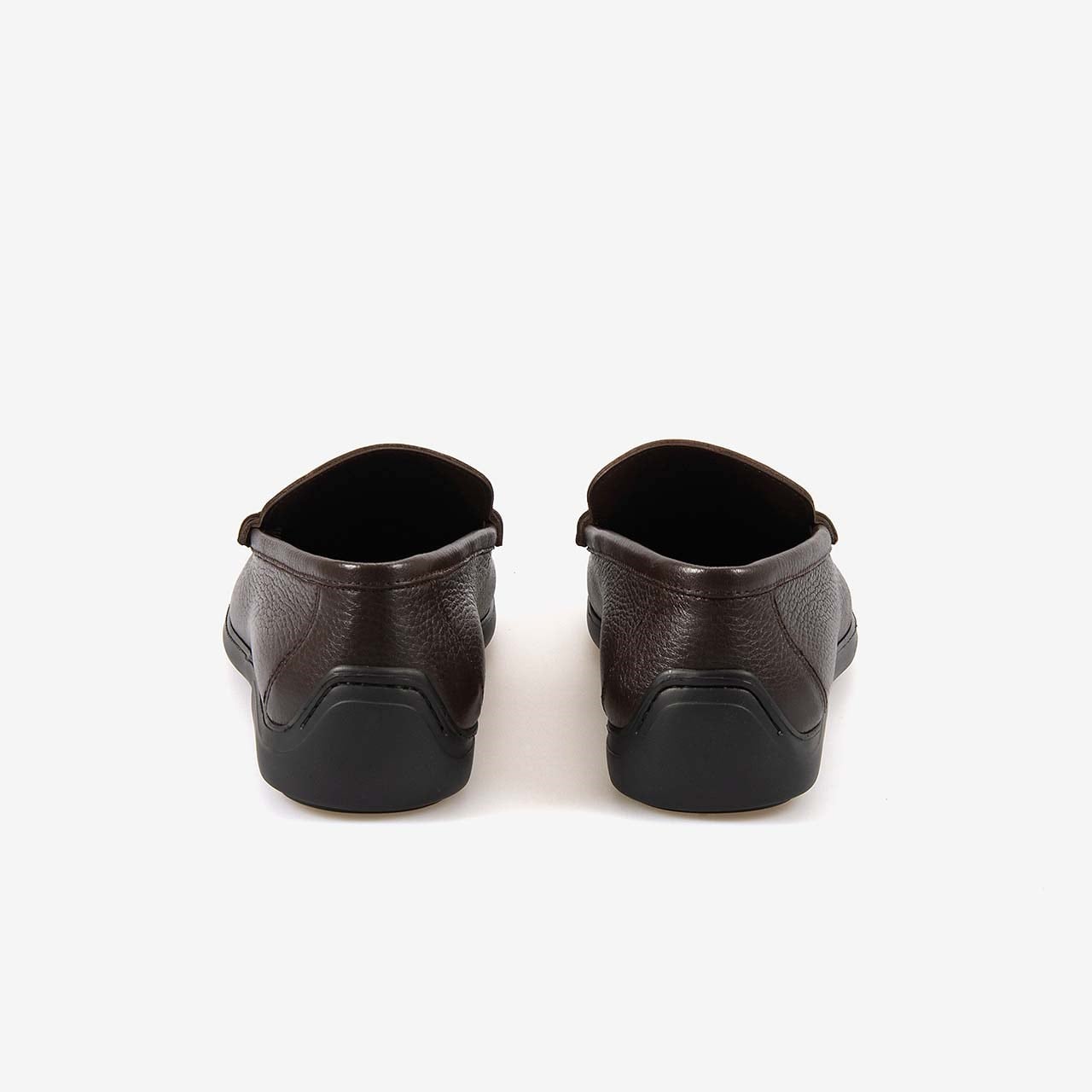 LoaferAndrea GiovanniAndrea Giovanni   Erkek Loafer 602A