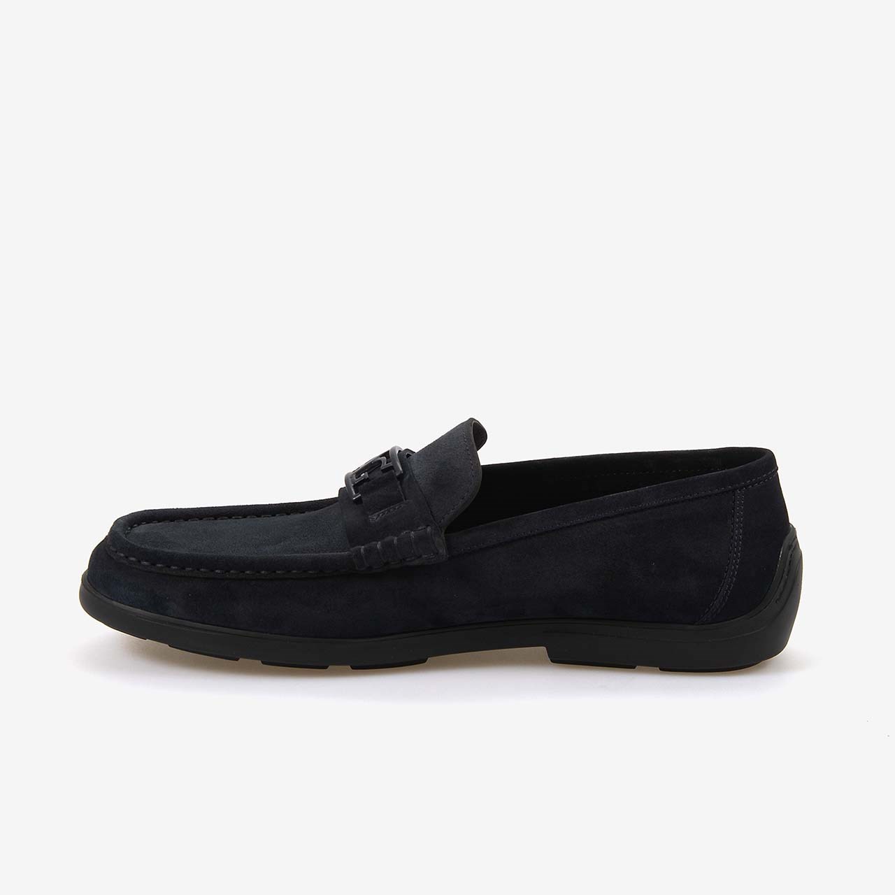 LoaferANDREA GIOVANNIANDREA GIOVANNI Erkek Loafer 602