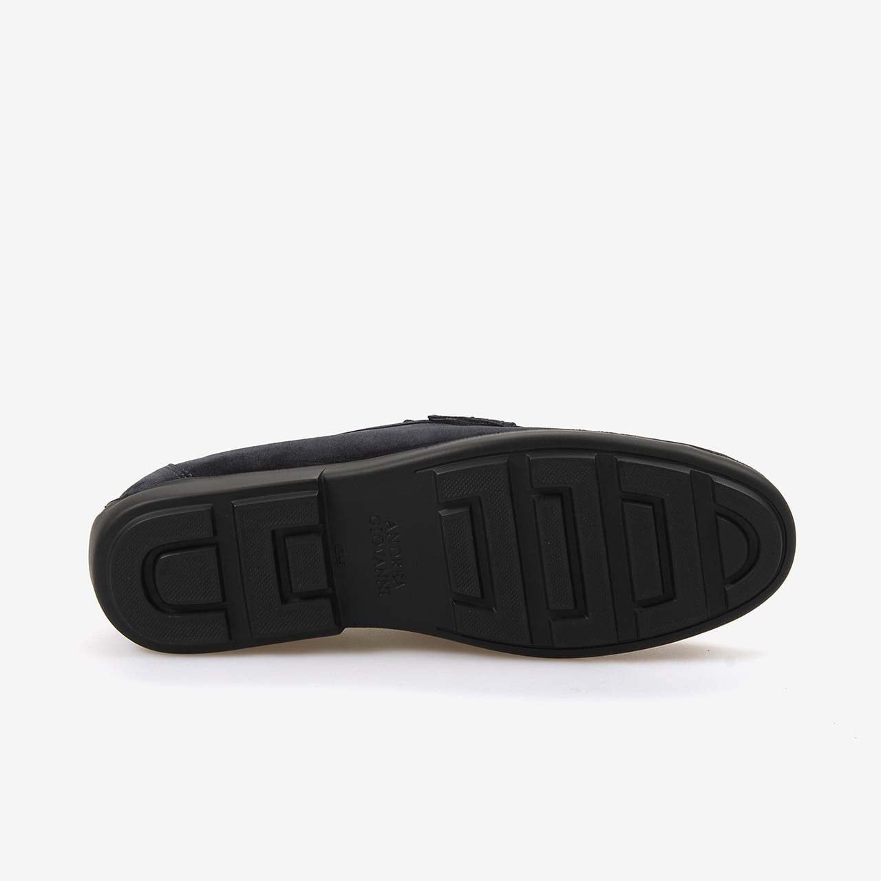 LoaferANDREA GIOVANNIANDREA GIOVANNI Erkek Loafer 602