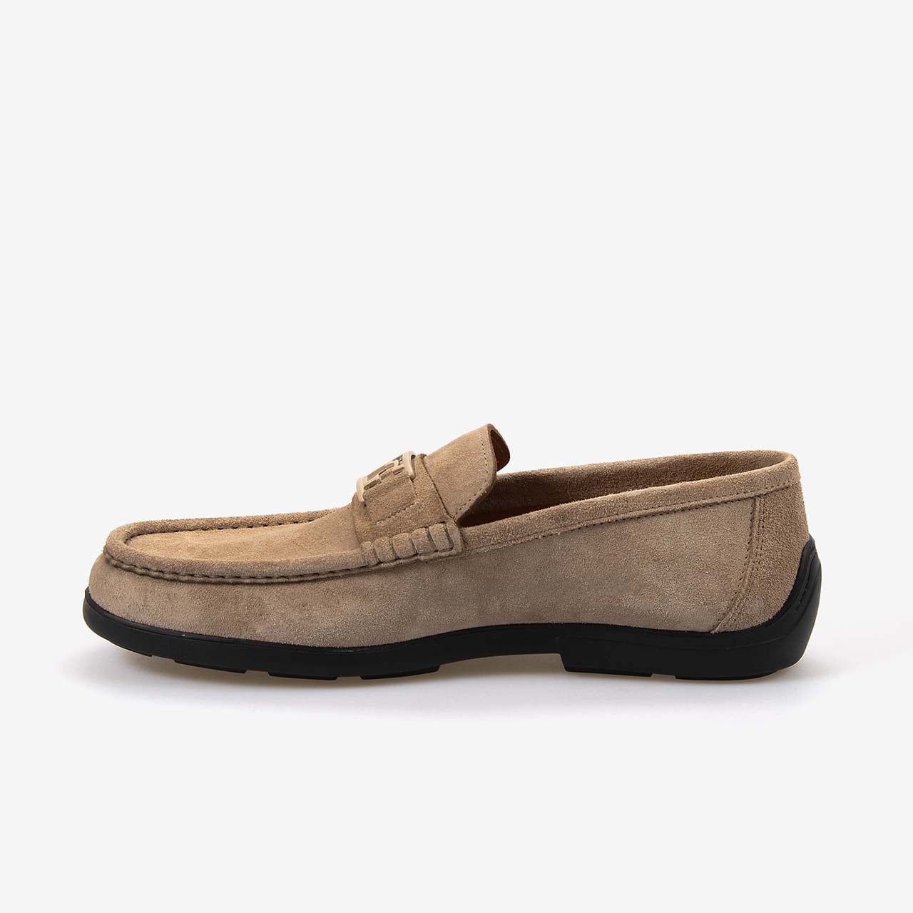 LoaferANDREA GIOVANNIANDREA GIOVANNI Erkek Loafer 602