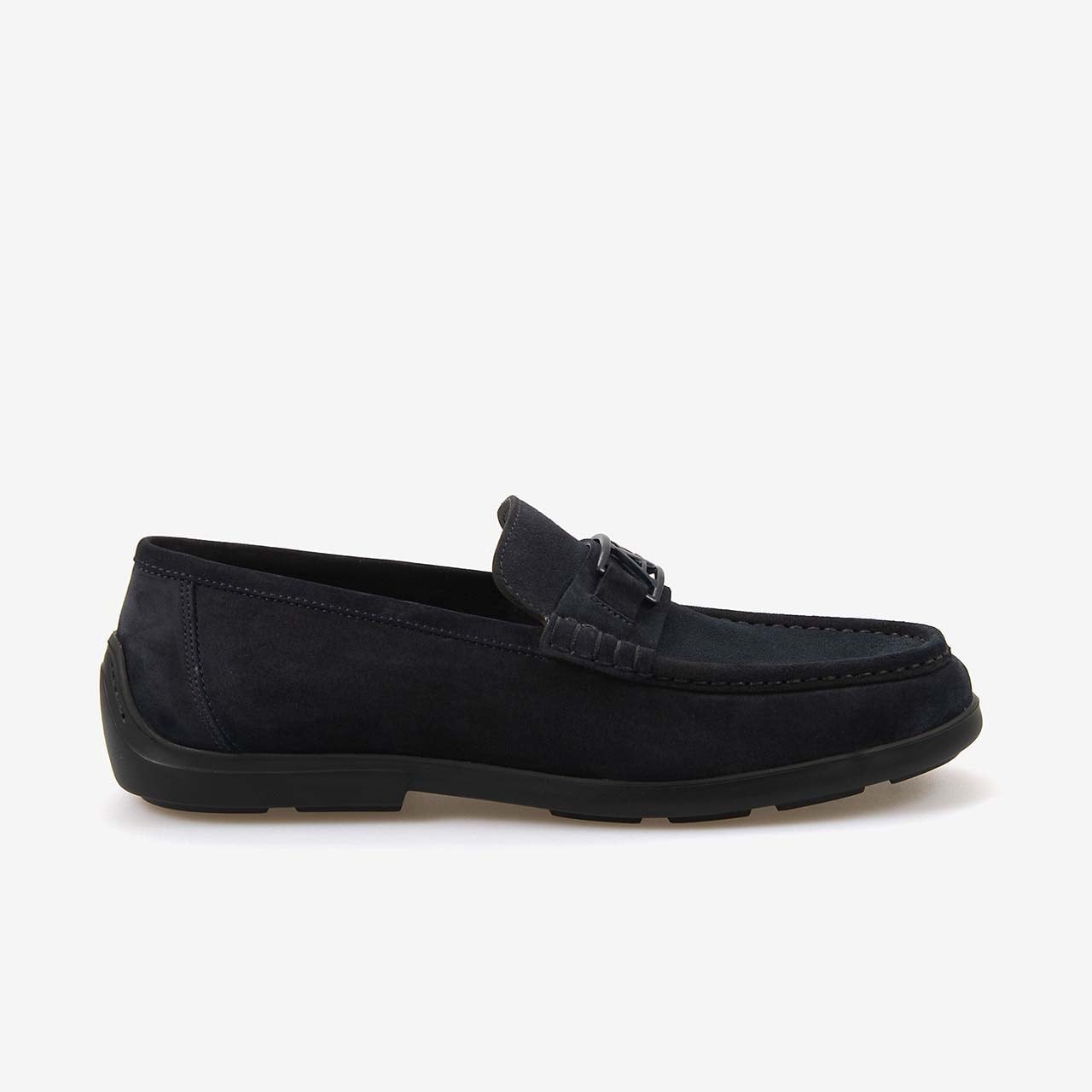 LoaferANDREA GIOVANNIANDREA GIOVANNI Erkek Loafer 602