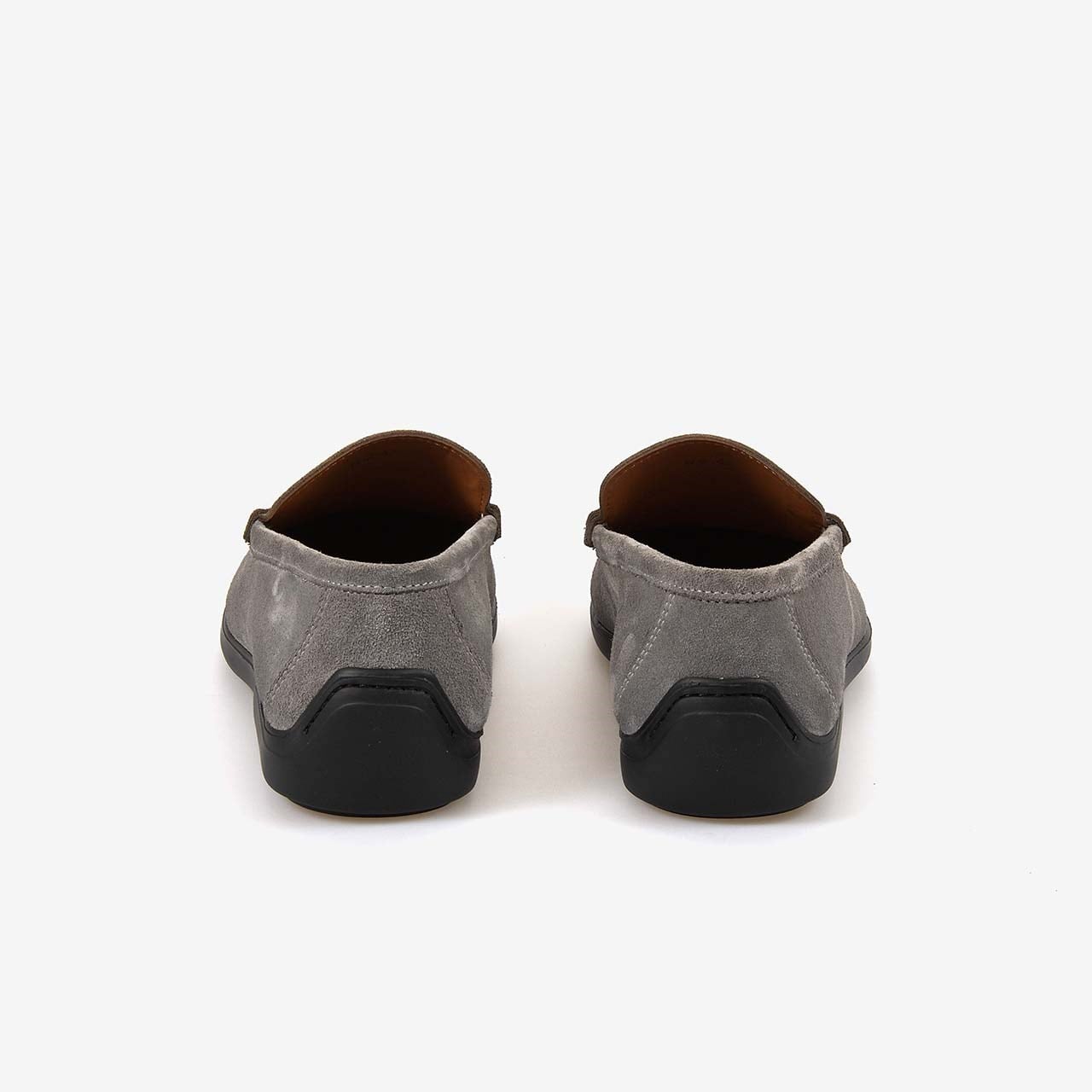 LoaferANDREA GIOVANNIANDREA GIOVANNI Erkek Loafer 602