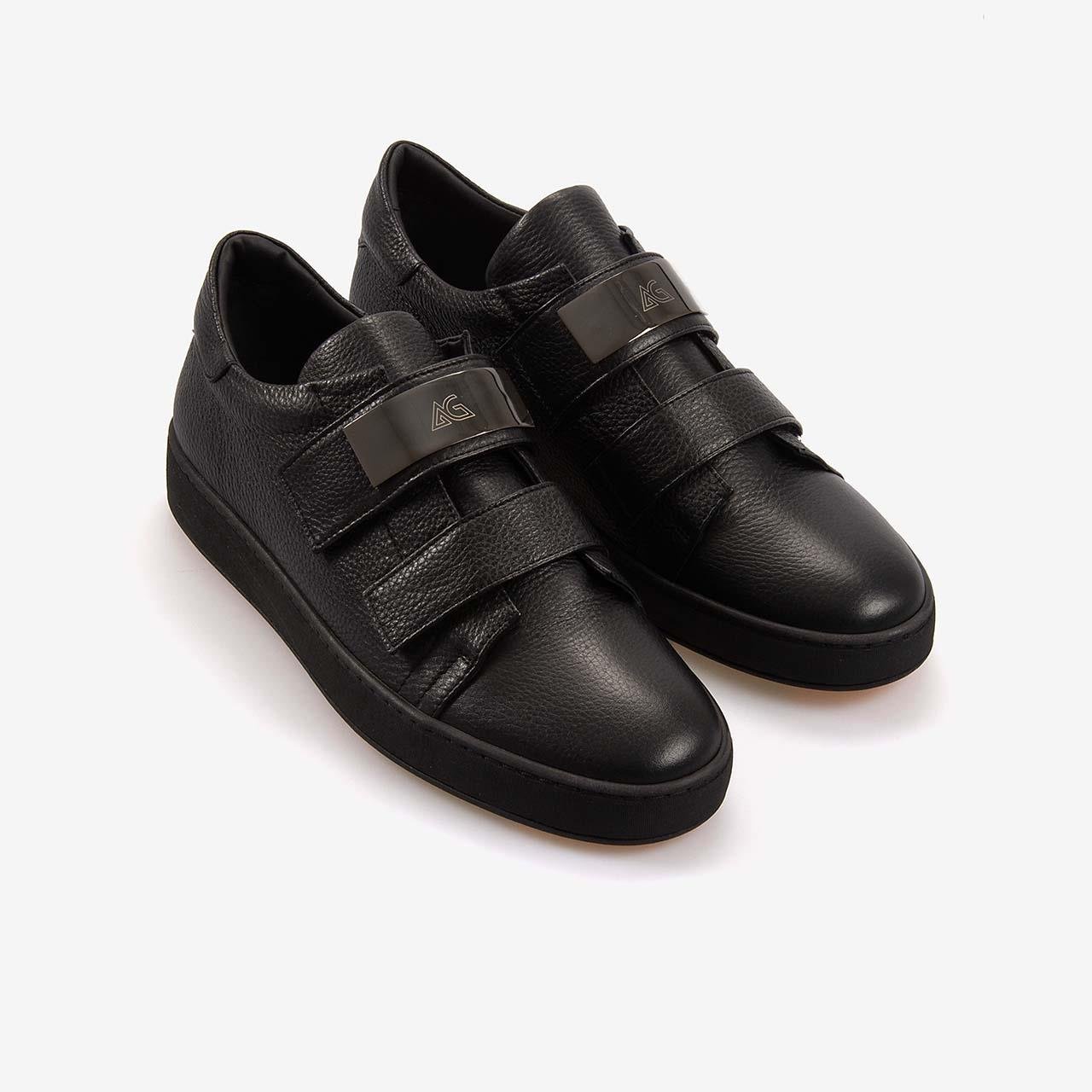 Spor&SneakerANDREA GIOVANNIANDREA GIOVANNI Erkek Spor & Sneaker Ayakkabı 812