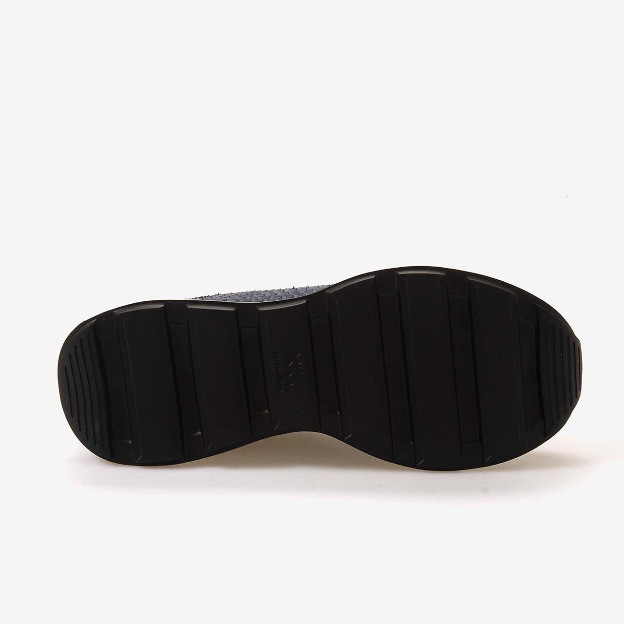 Spor&SneakerANDREA GIOVANNIANDREA GIOVANNI Erkek Spor & Sneaker Ayakkabı 430